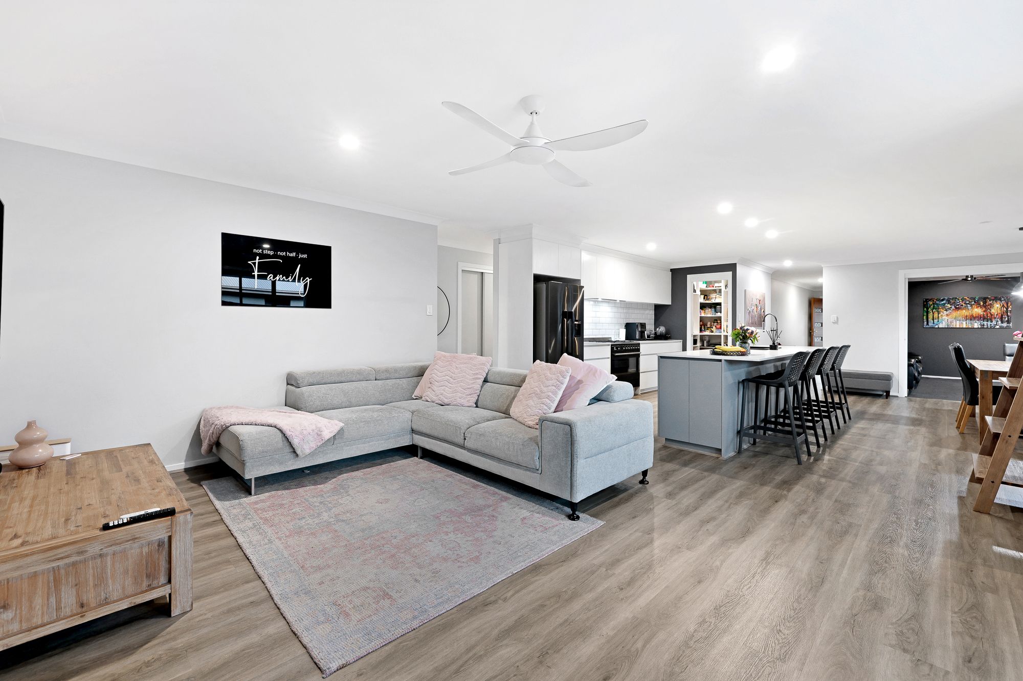 23 Carrieton Street — photo 15 of 30