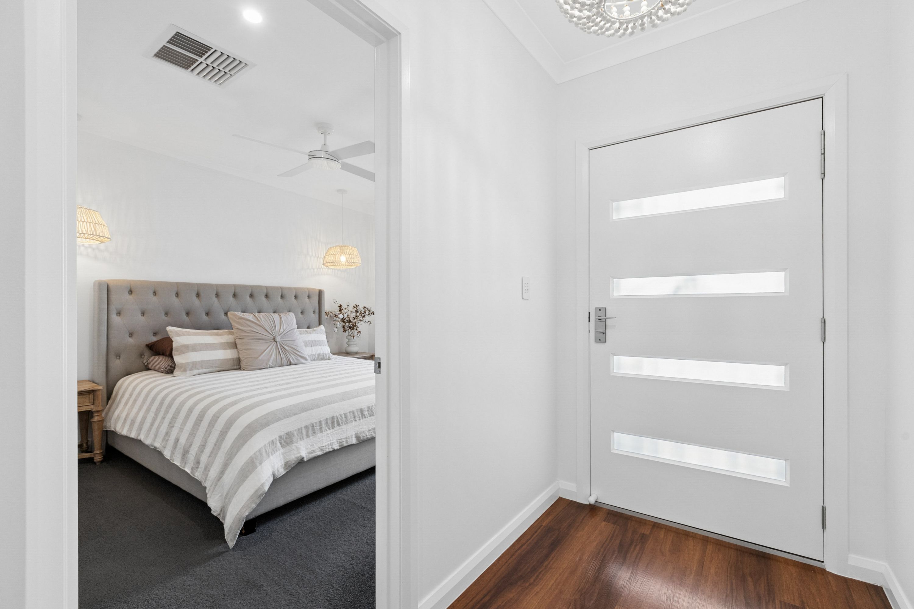 3 Spitfire Court — photo 15 of 30