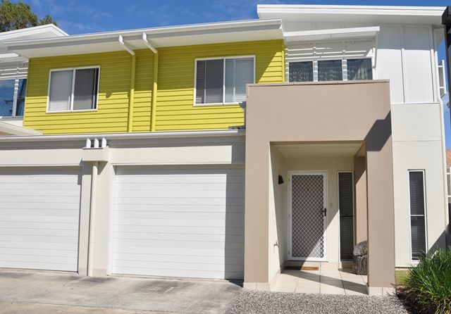 2/9 Pitt Road, Burpengary, QLD 4505