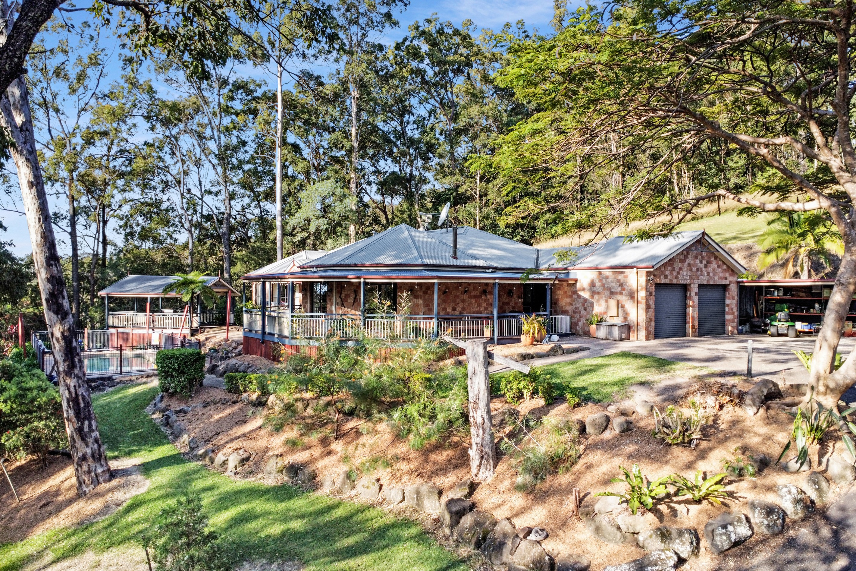 336 Smith Road, Bonogin, QLD 4213