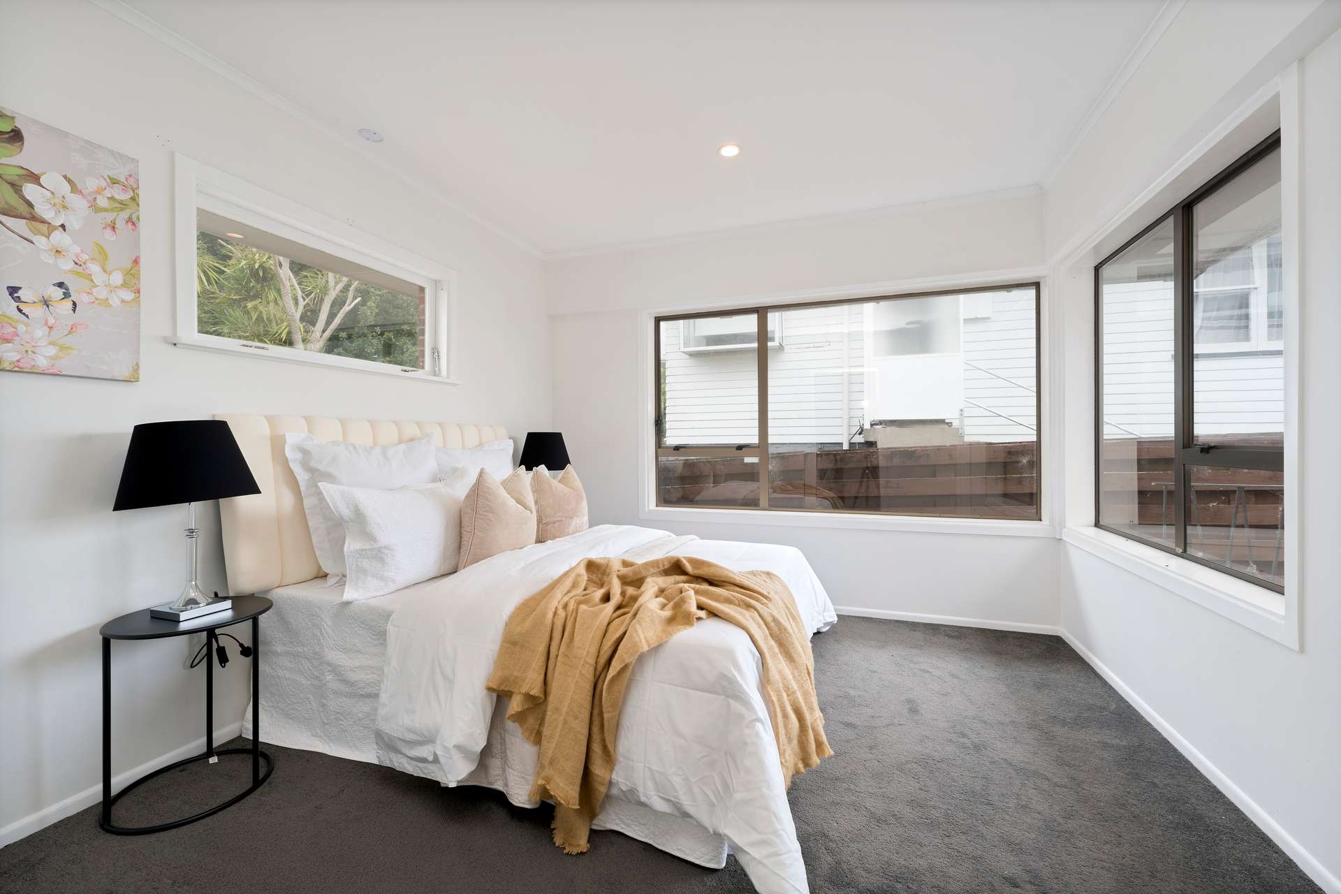 8 Pegler Drive photo 16
