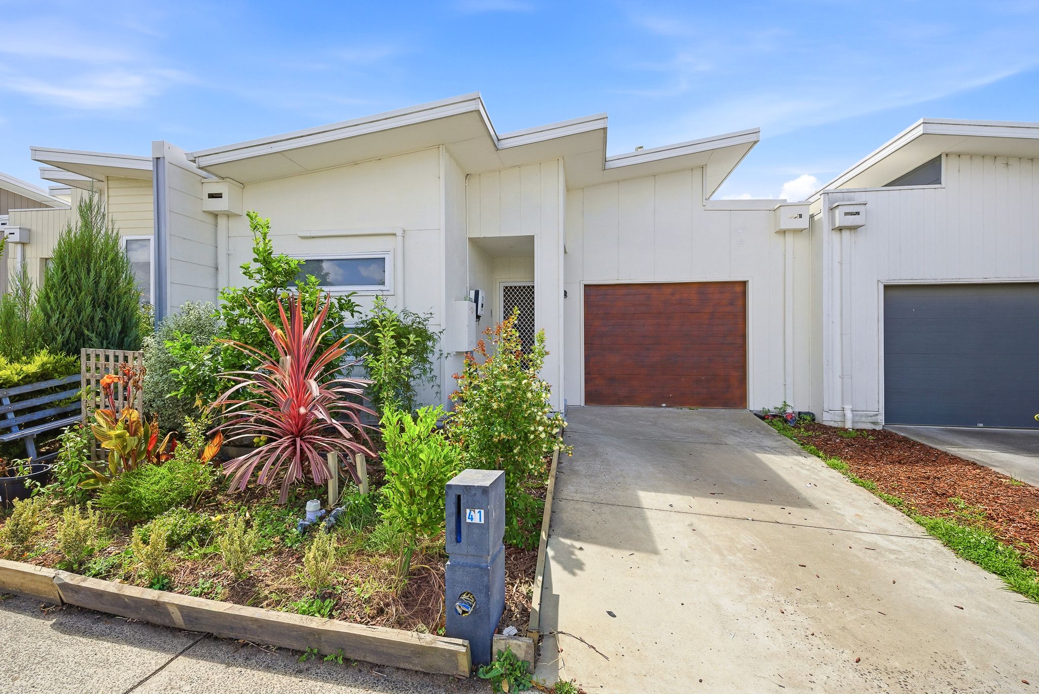 41 Havana Parade, Pakenham, VIC 3810