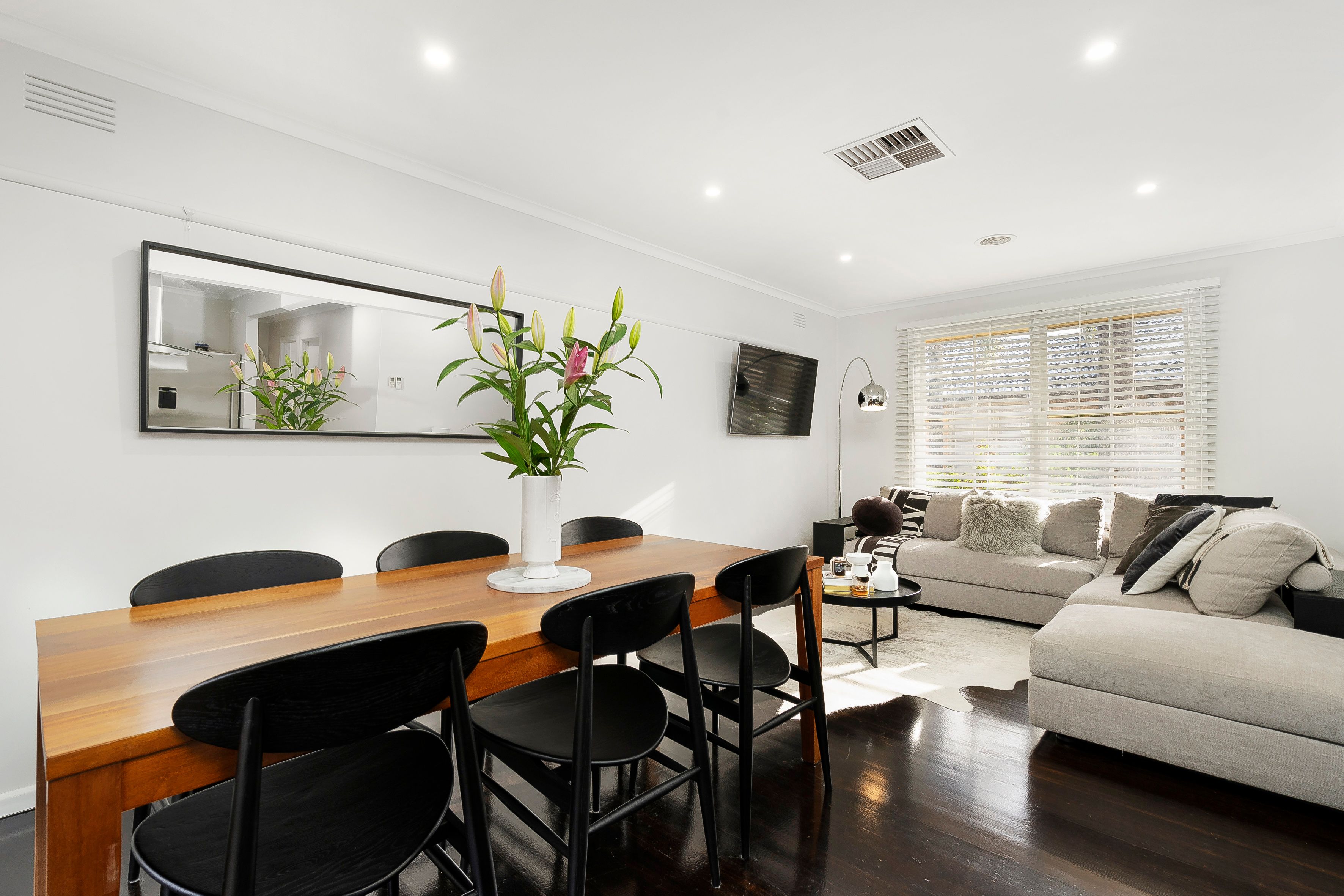 3/217 Beach Road, Black Rock, VIC 3193