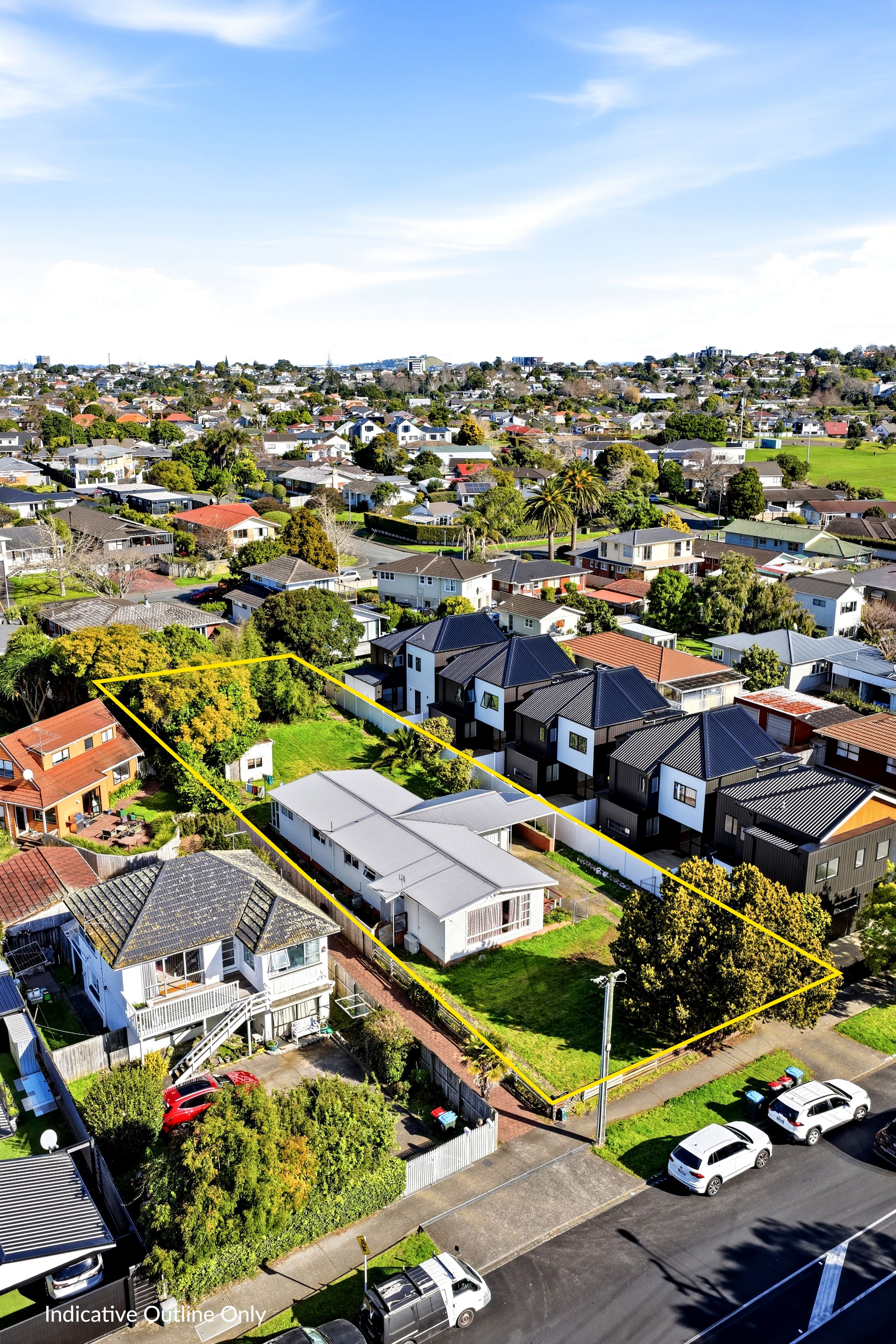 113 Abbotts Way, Remuera, Auckland City