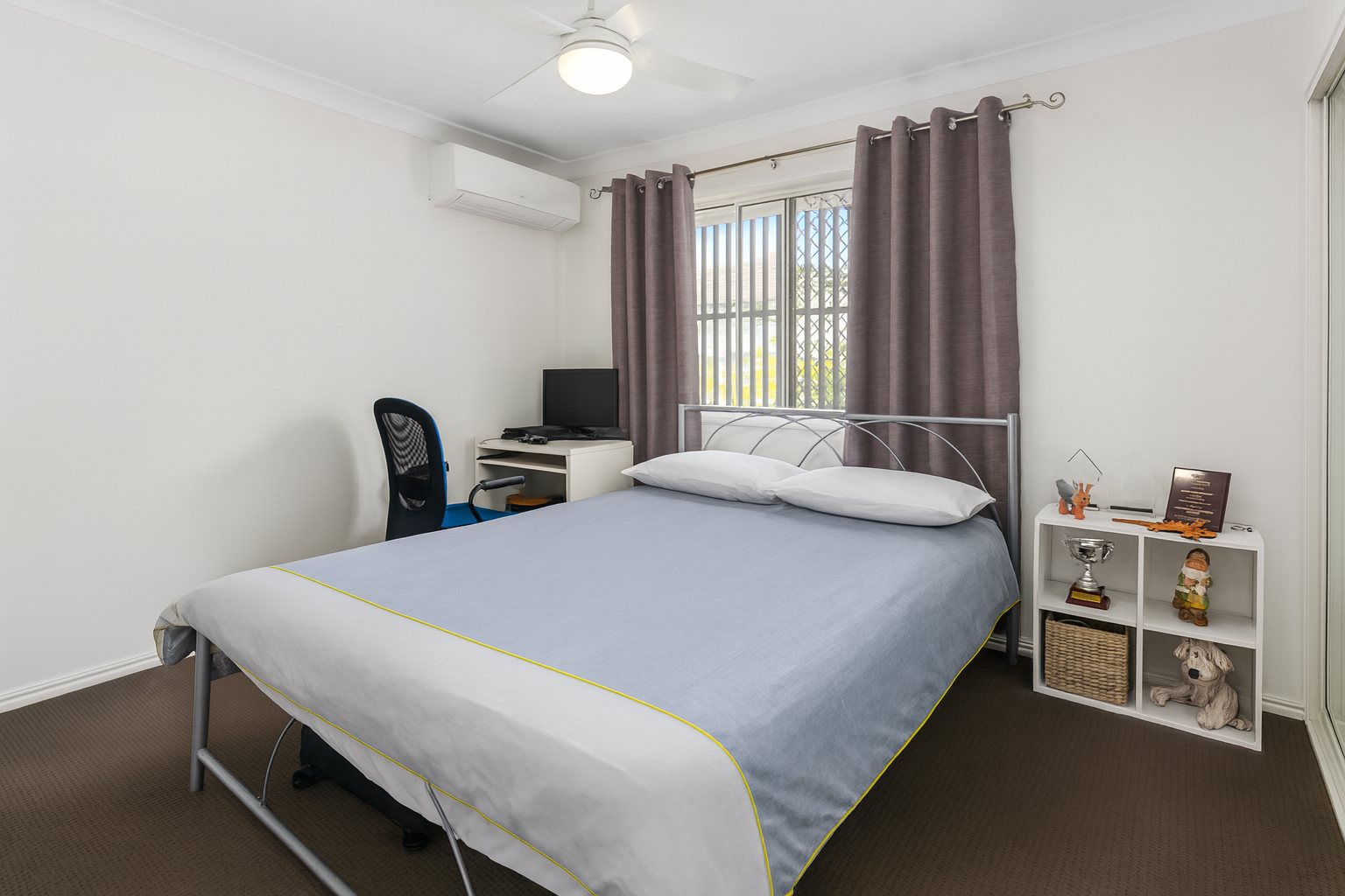 2/50 MacDonnell Street — photo 8 of 11