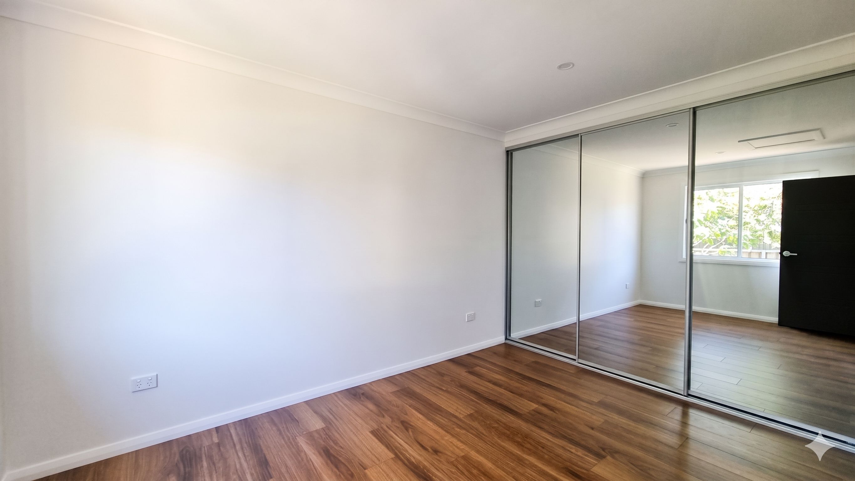 24a Mitchell Street, South Penrith, NSW