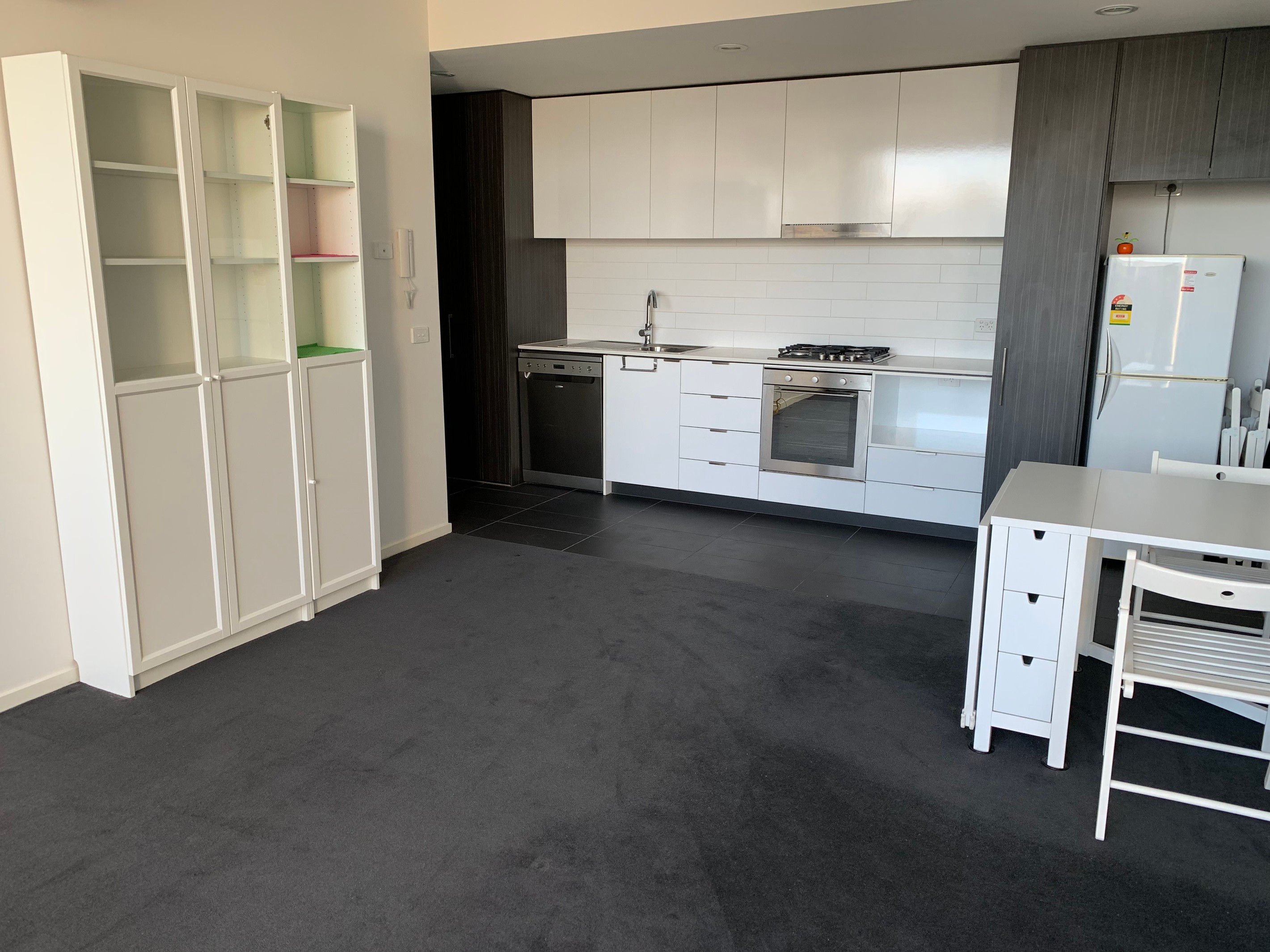 103/16 Copernicus Crescent, Bundoora, VIC 3083