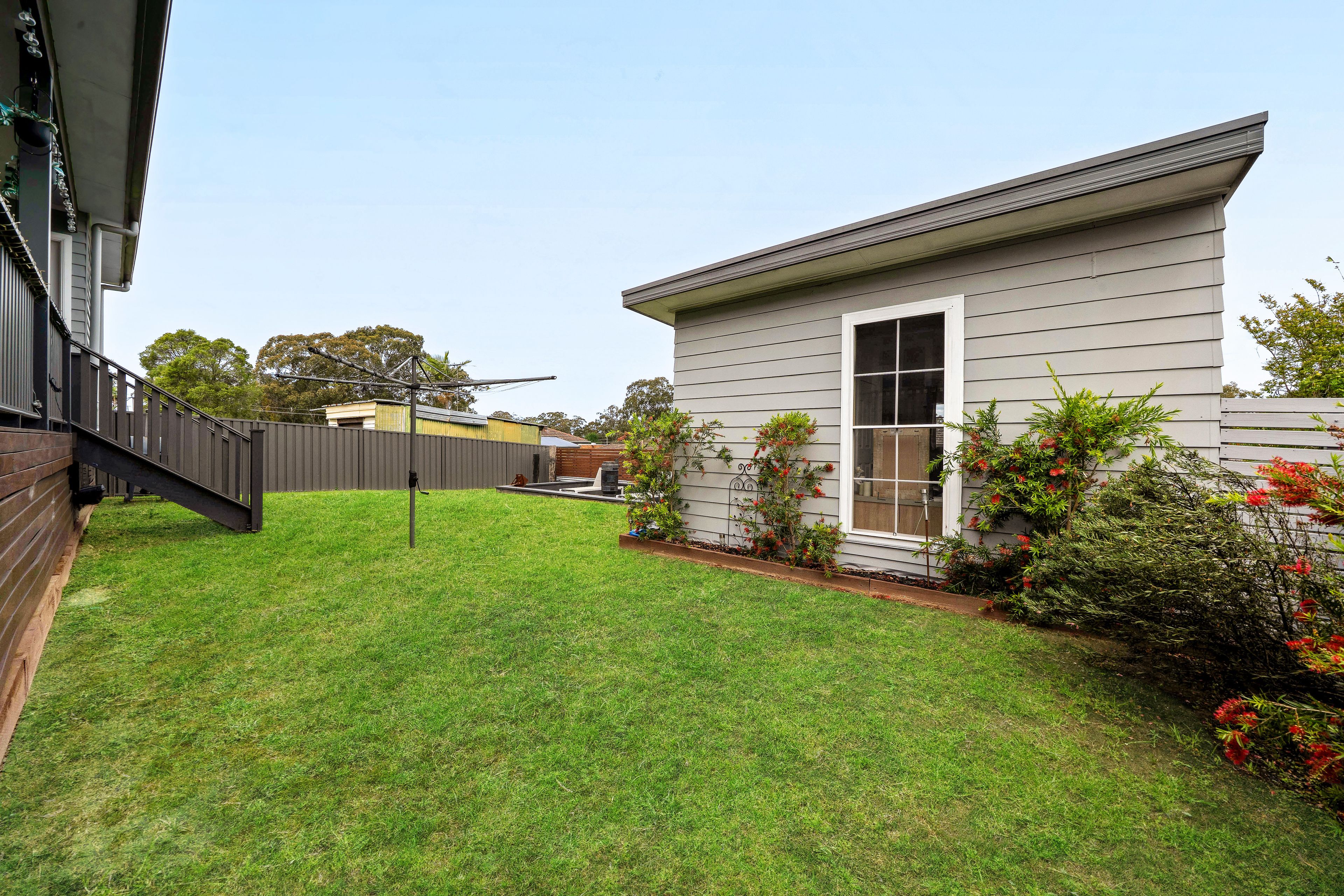 12 Glebe Place — photo 16 of 23