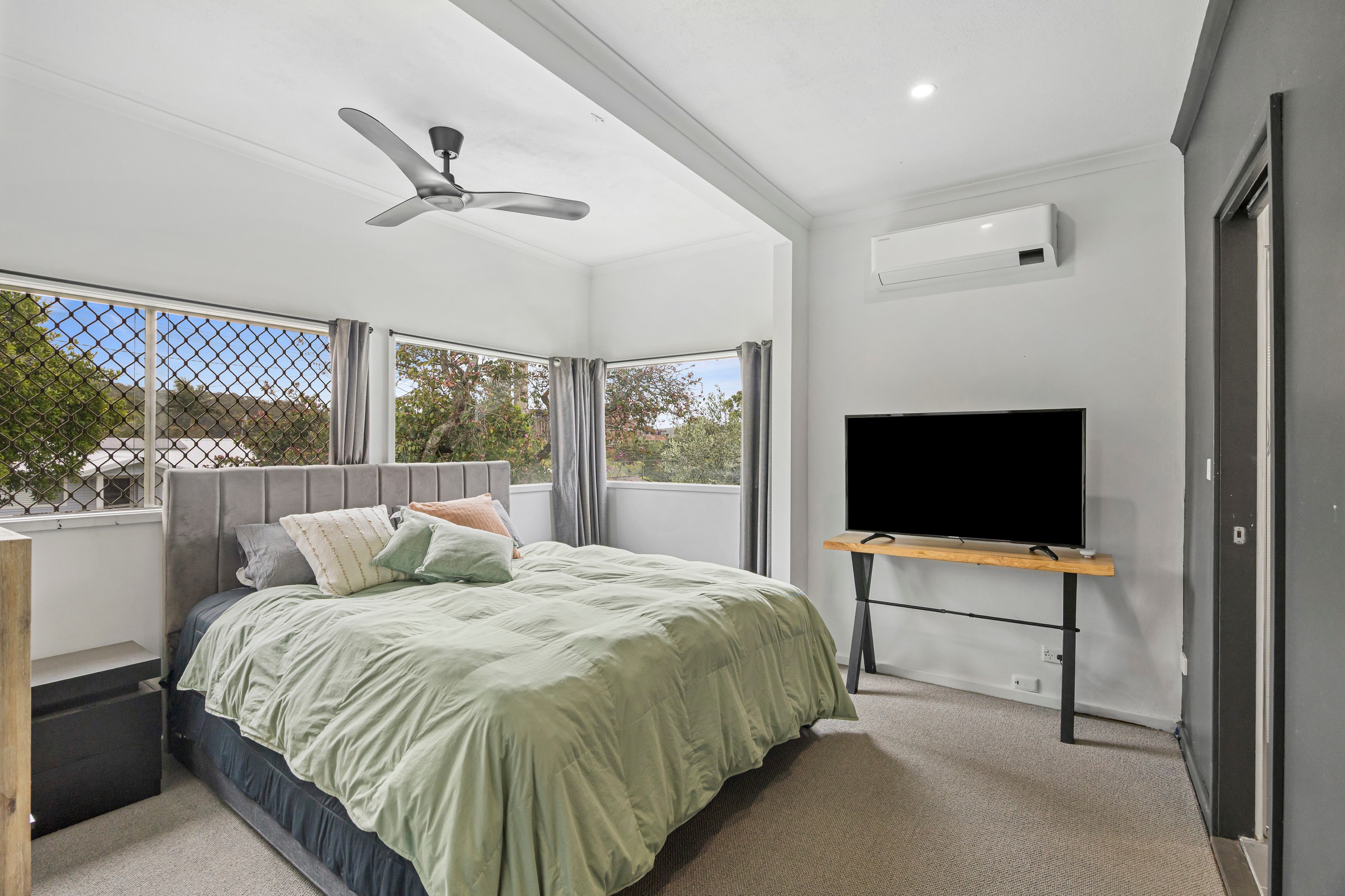 7 Tuloa Street, Wangi Wangi, NSW 2267