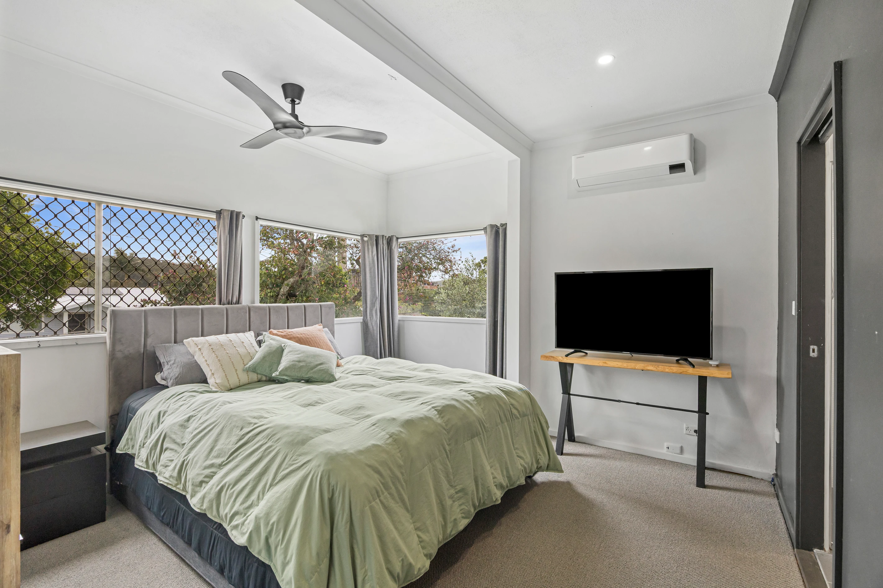 7 Tuloa Street, Wangi Wangi, NSW 2267