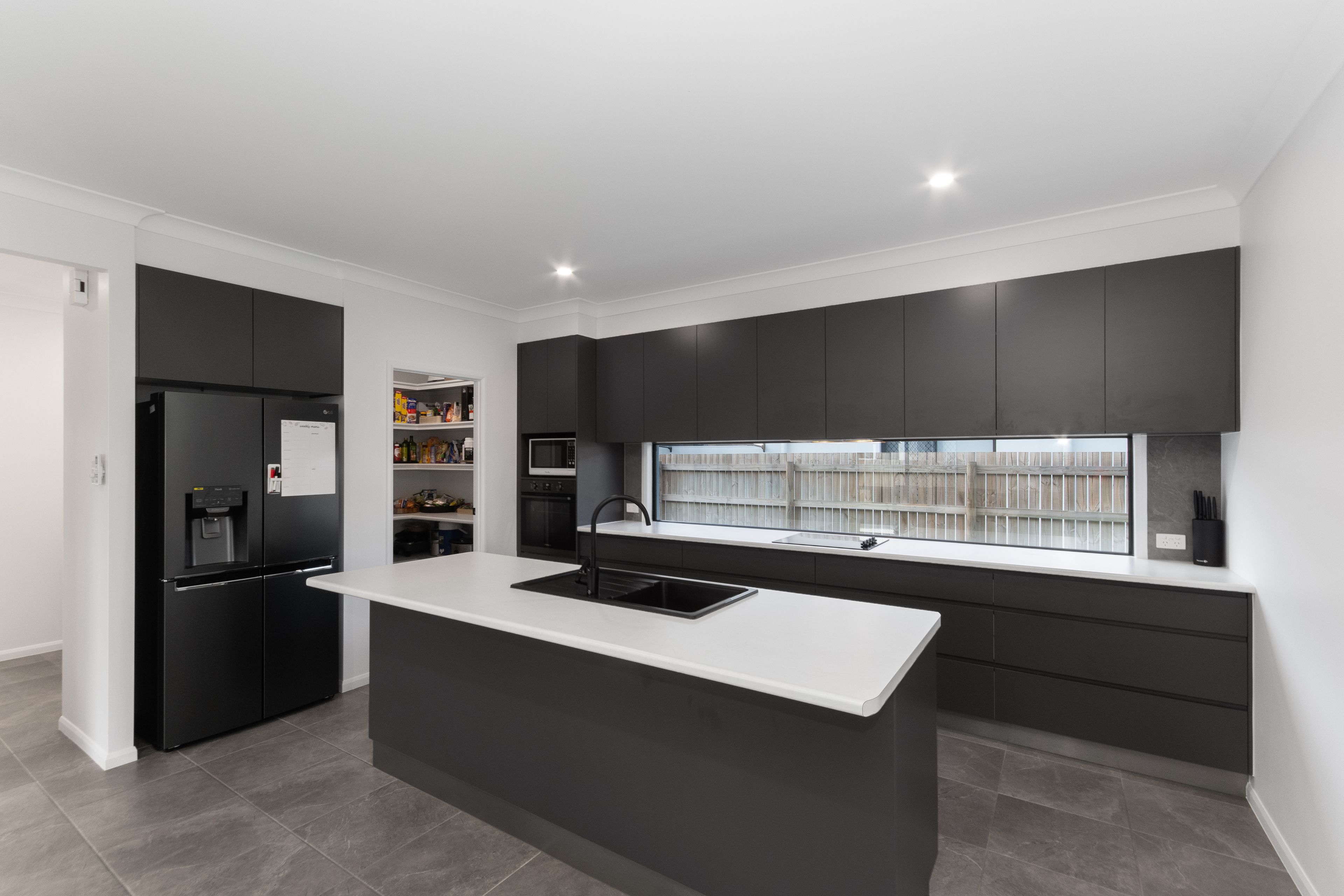 5 Eaglefield Street, Bohle Plains, QLD 4817