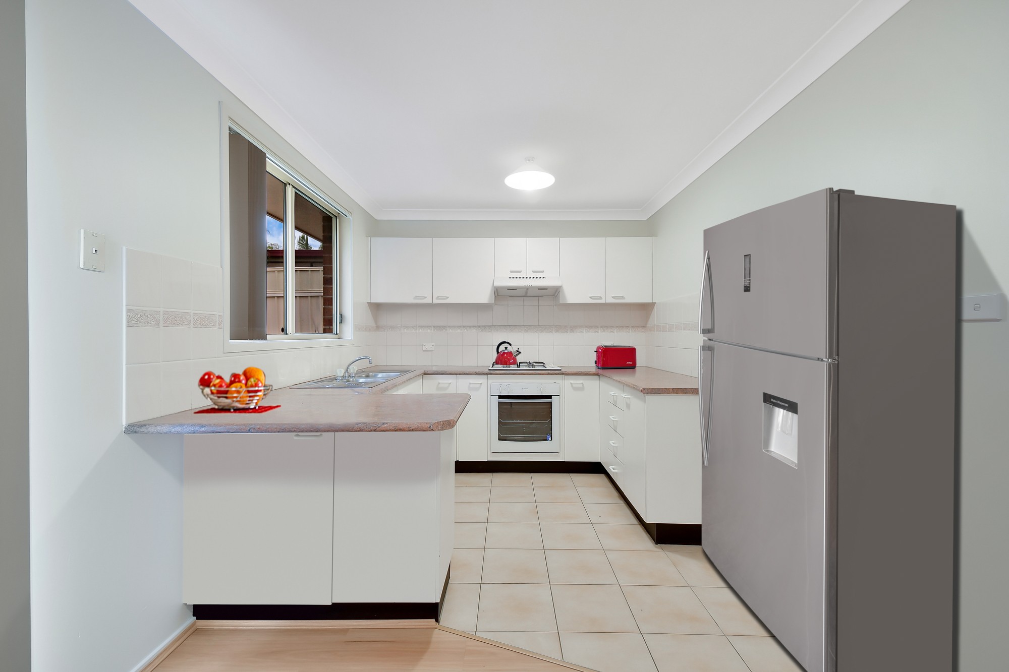6 Weeks Place, Narellan Vale, NSW 2567