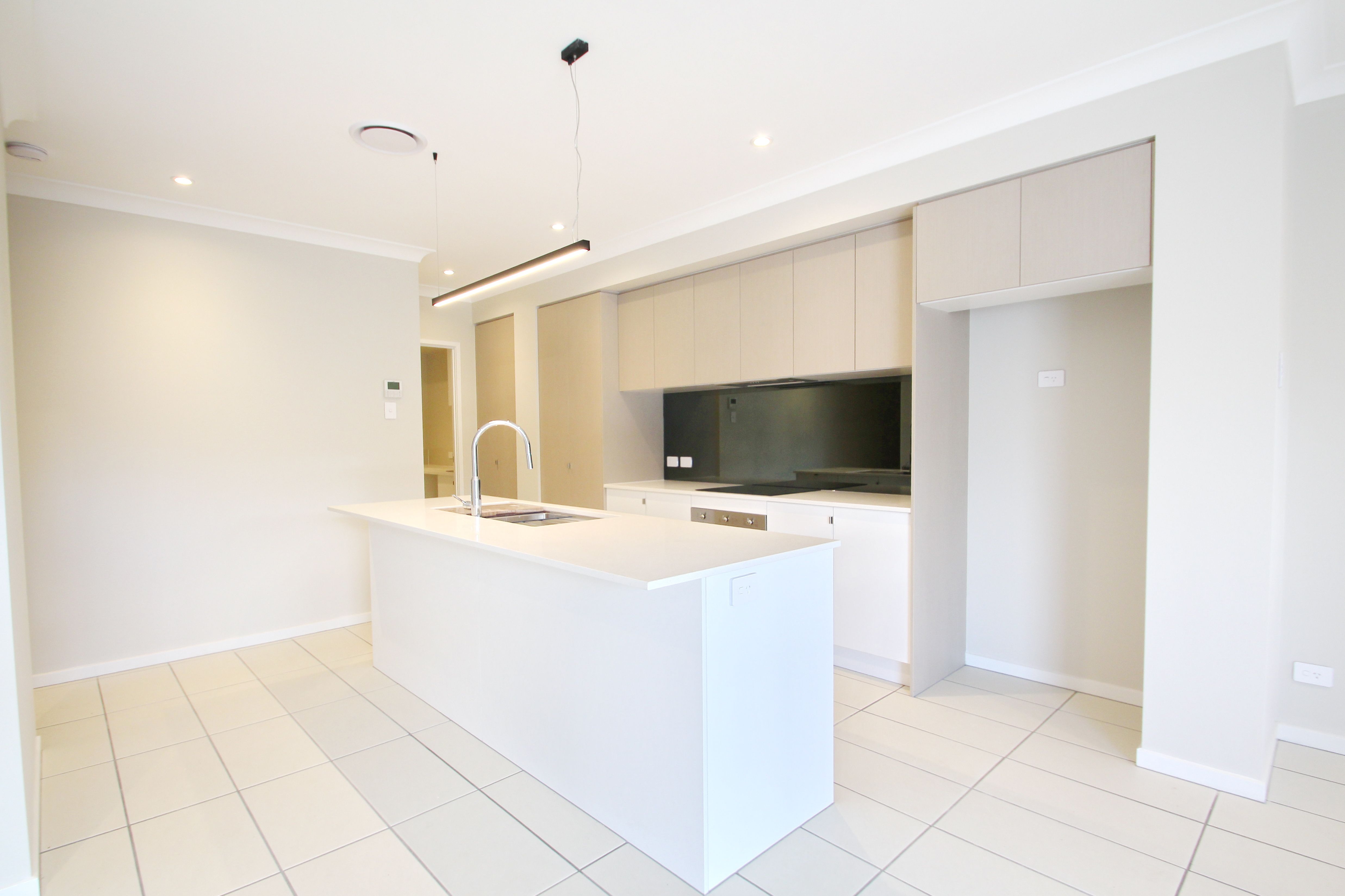 41 Tall Woods Court, Brookwater, QLD 4300