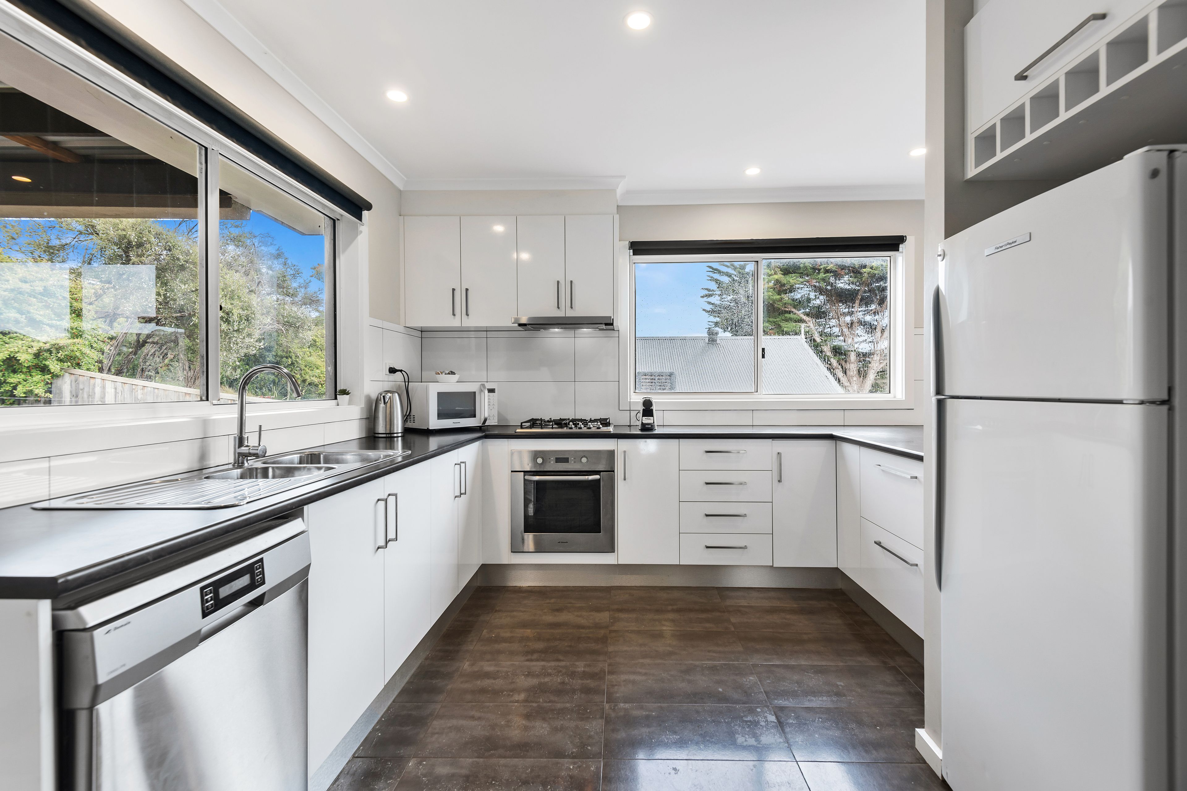 7 Sherwood Road, Rye, VIC 3941