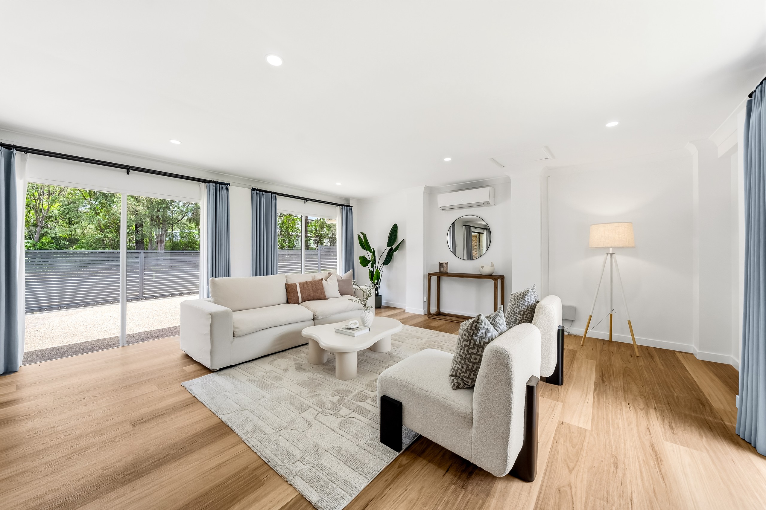 323 Hellawell Road, Sunnybank Hills, QLD 4109