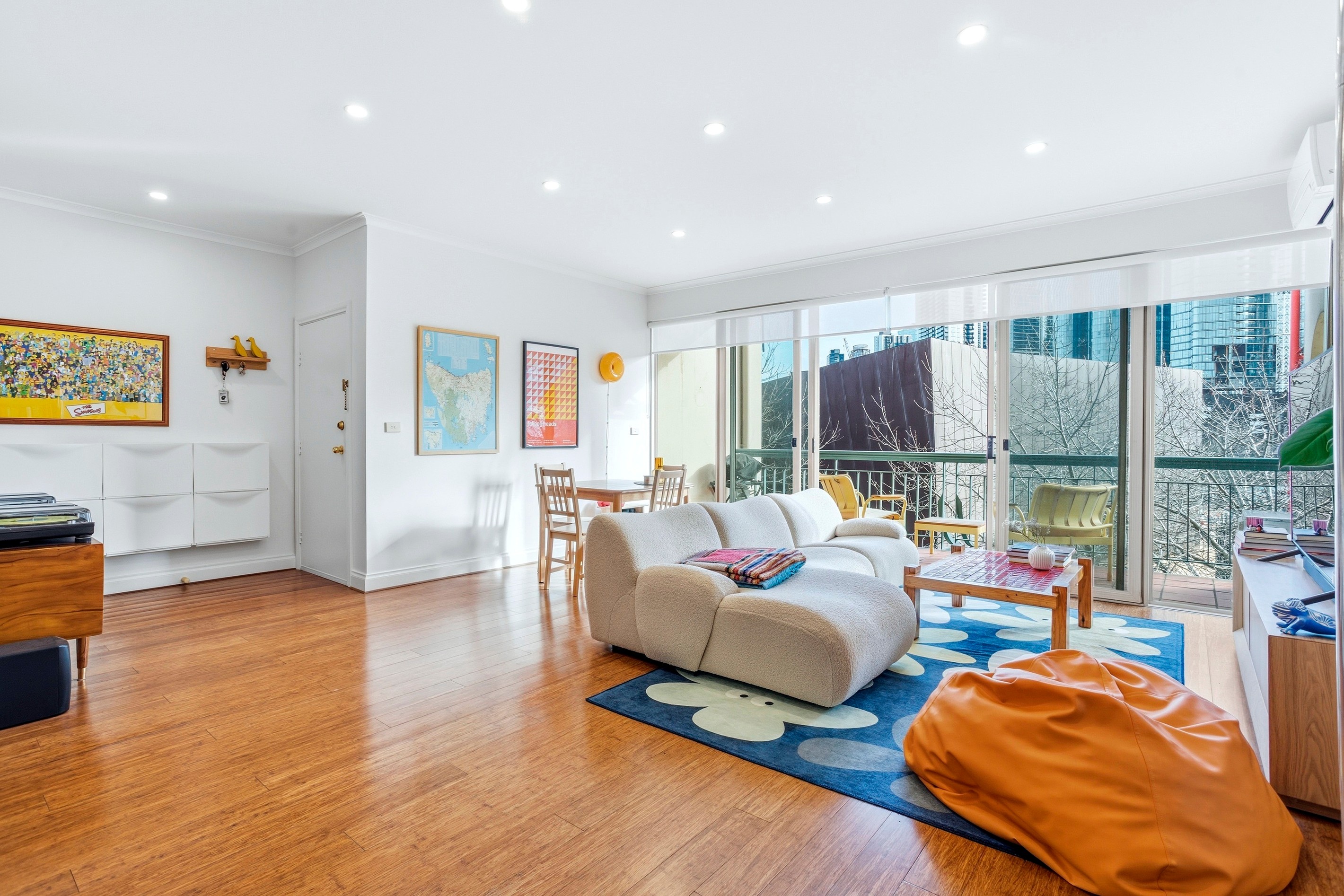 6/79 Dodds Street, Southbank, VIC 3006