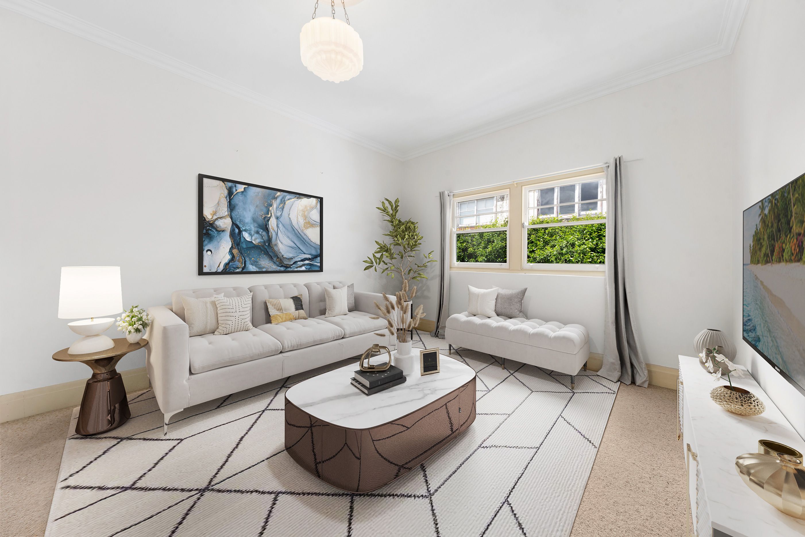 27 Royal Street — photo 4 of 12
