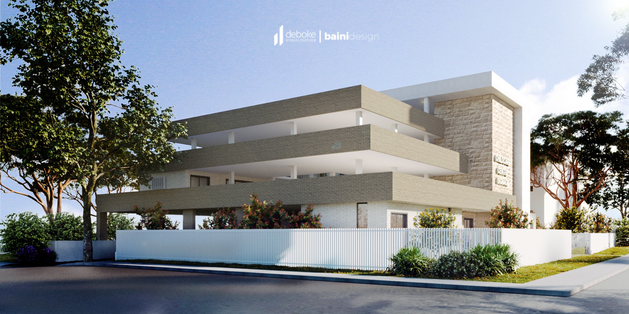 58-60 Berwick Street, Guildford, NSW 2161