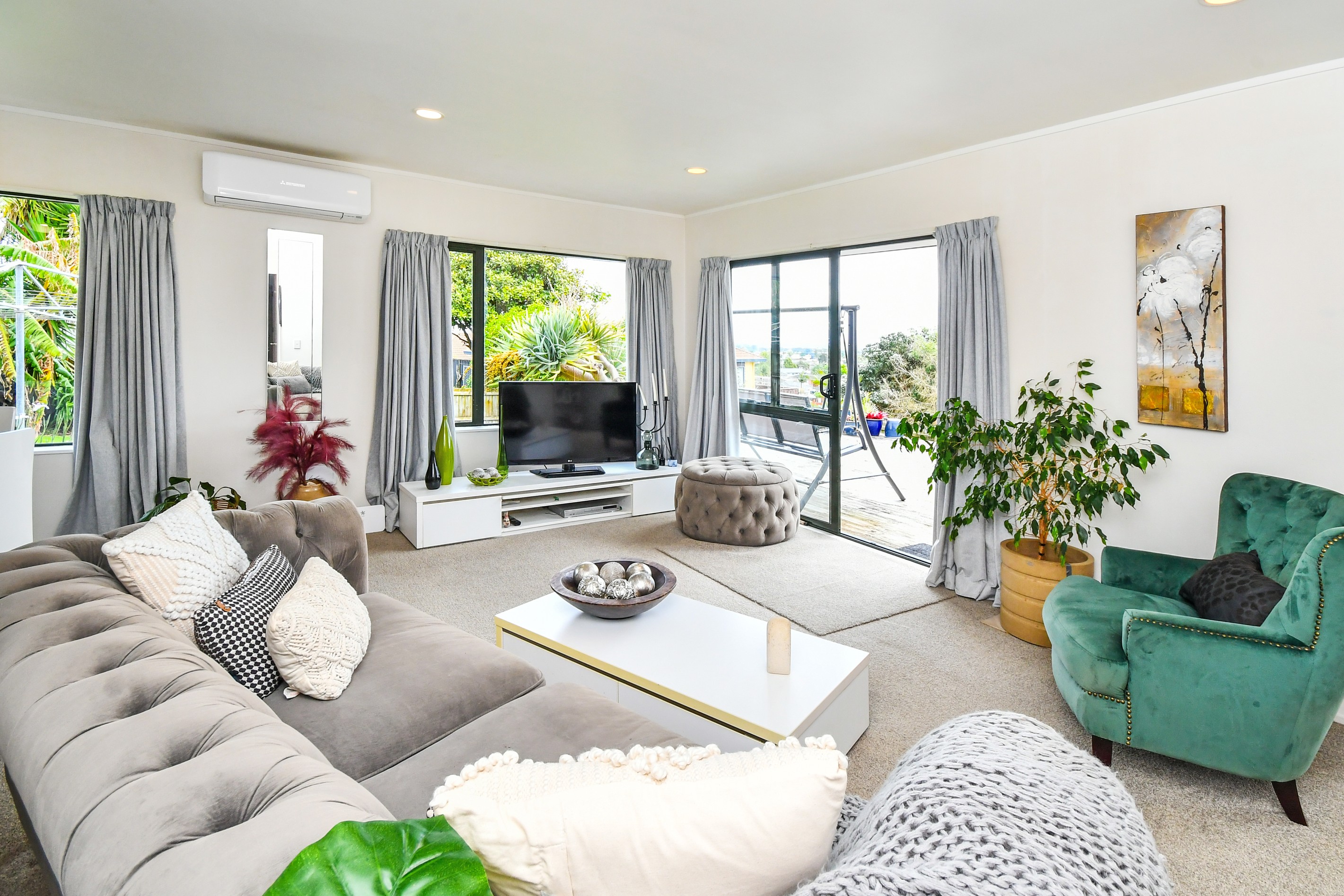3 Libnai Avenue, Clover Park, Manukau City