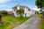 54 Richmond Avenue photo 0
