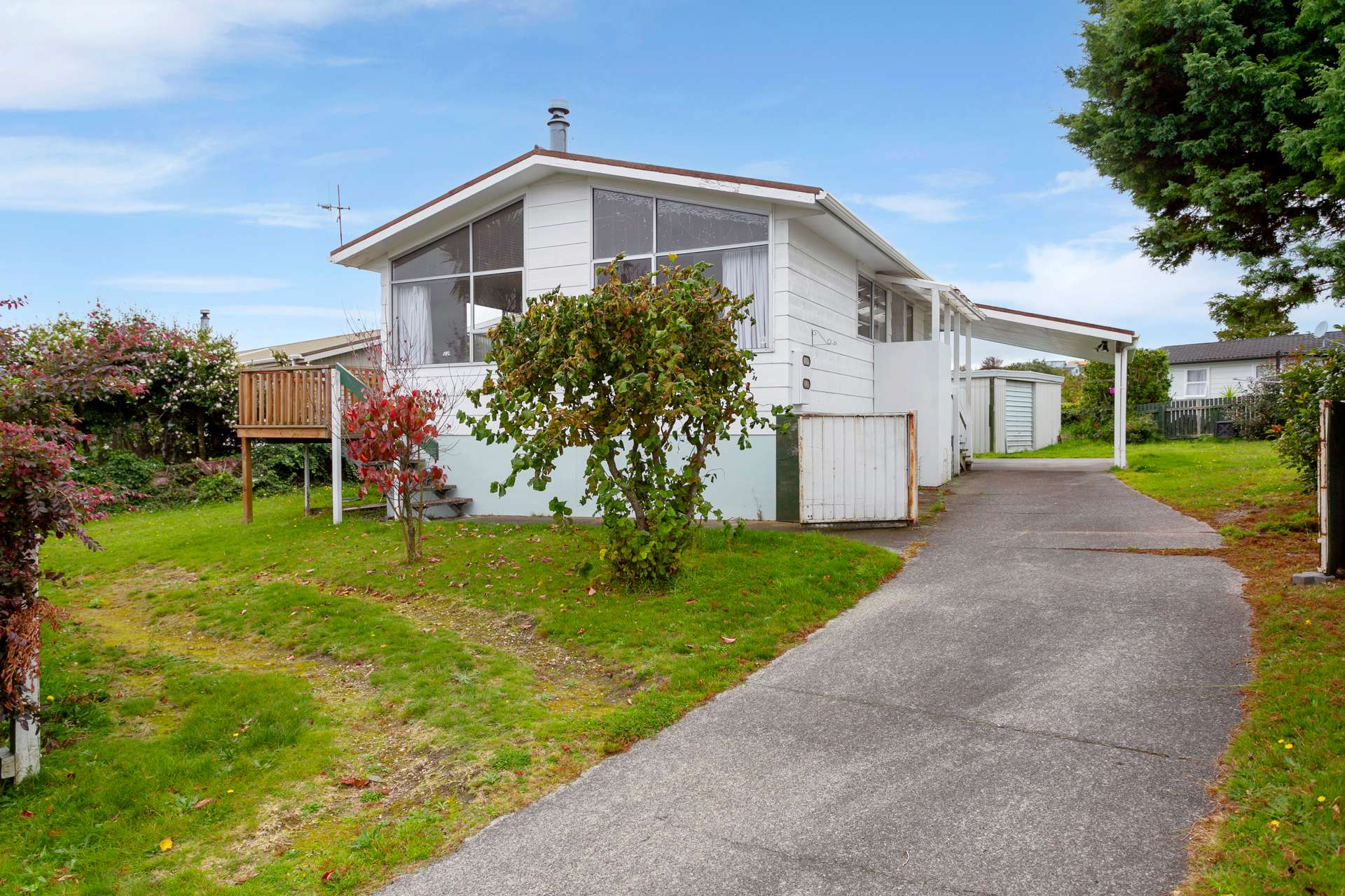 54 Richmond Avenue photo 0