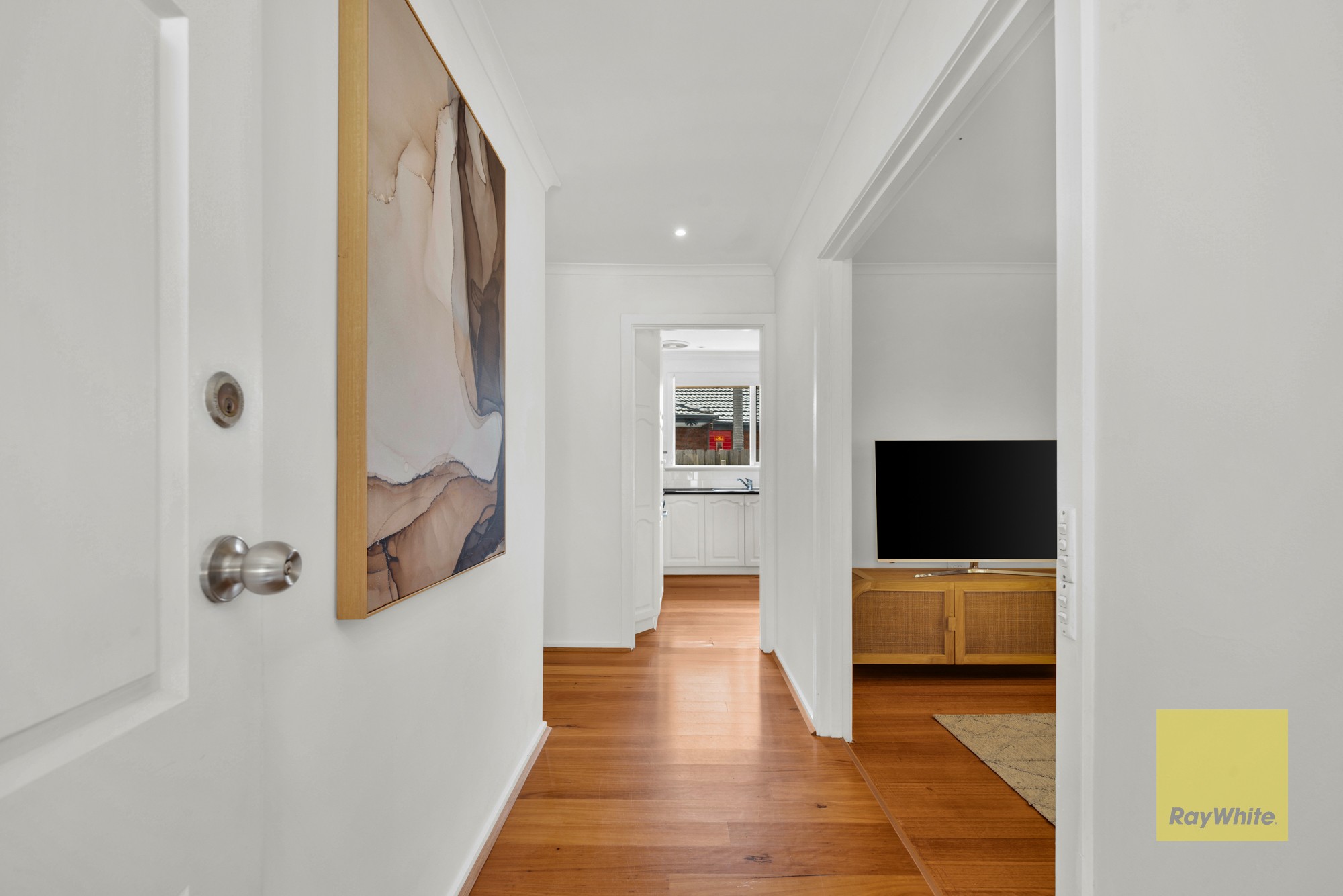 11 Gould Street, Deer Park, VIC 3023