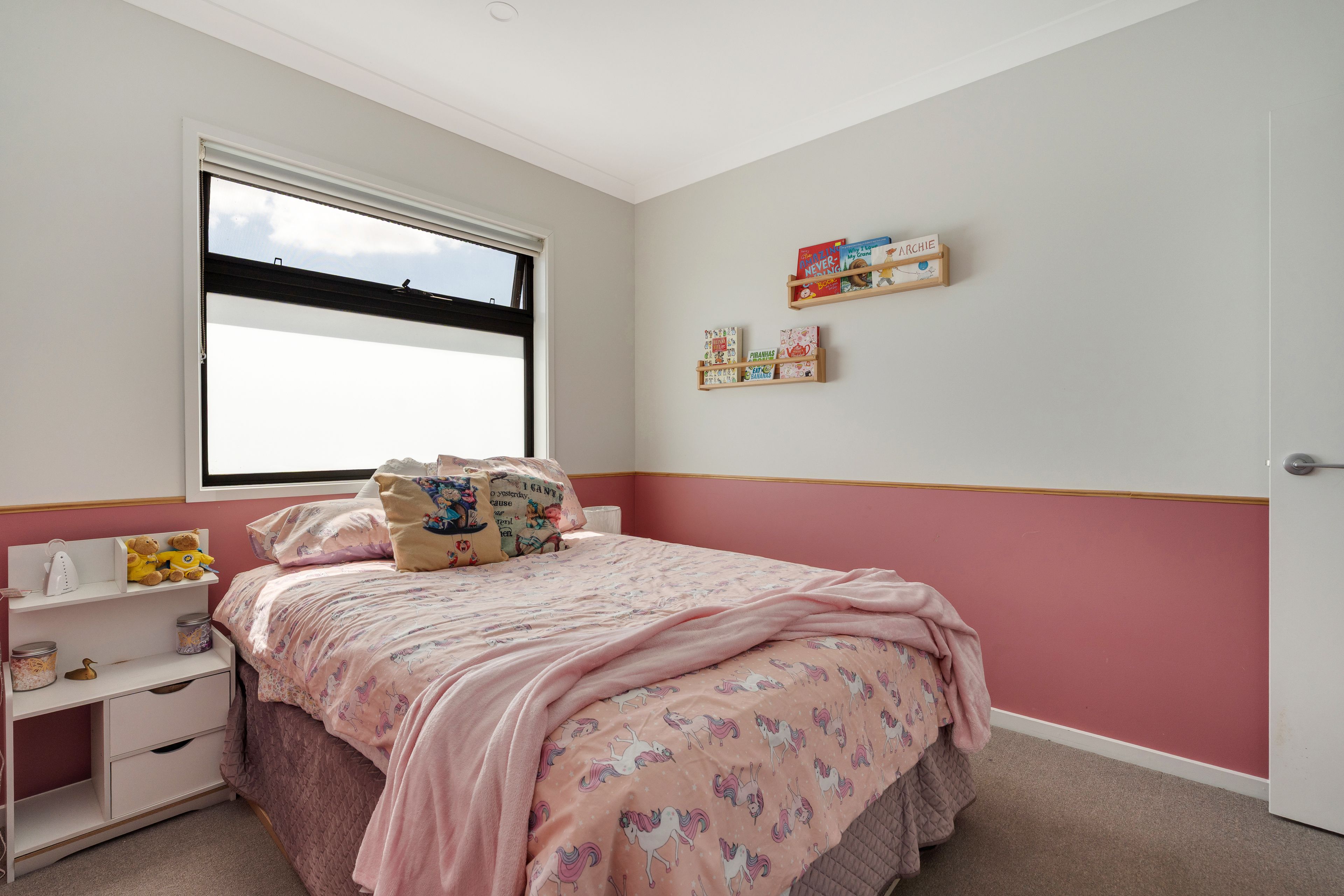 73 Antares Parade, Kalkallo, VIC 3064