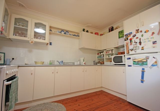 20 Akuna Avenue — photo 3 of 8