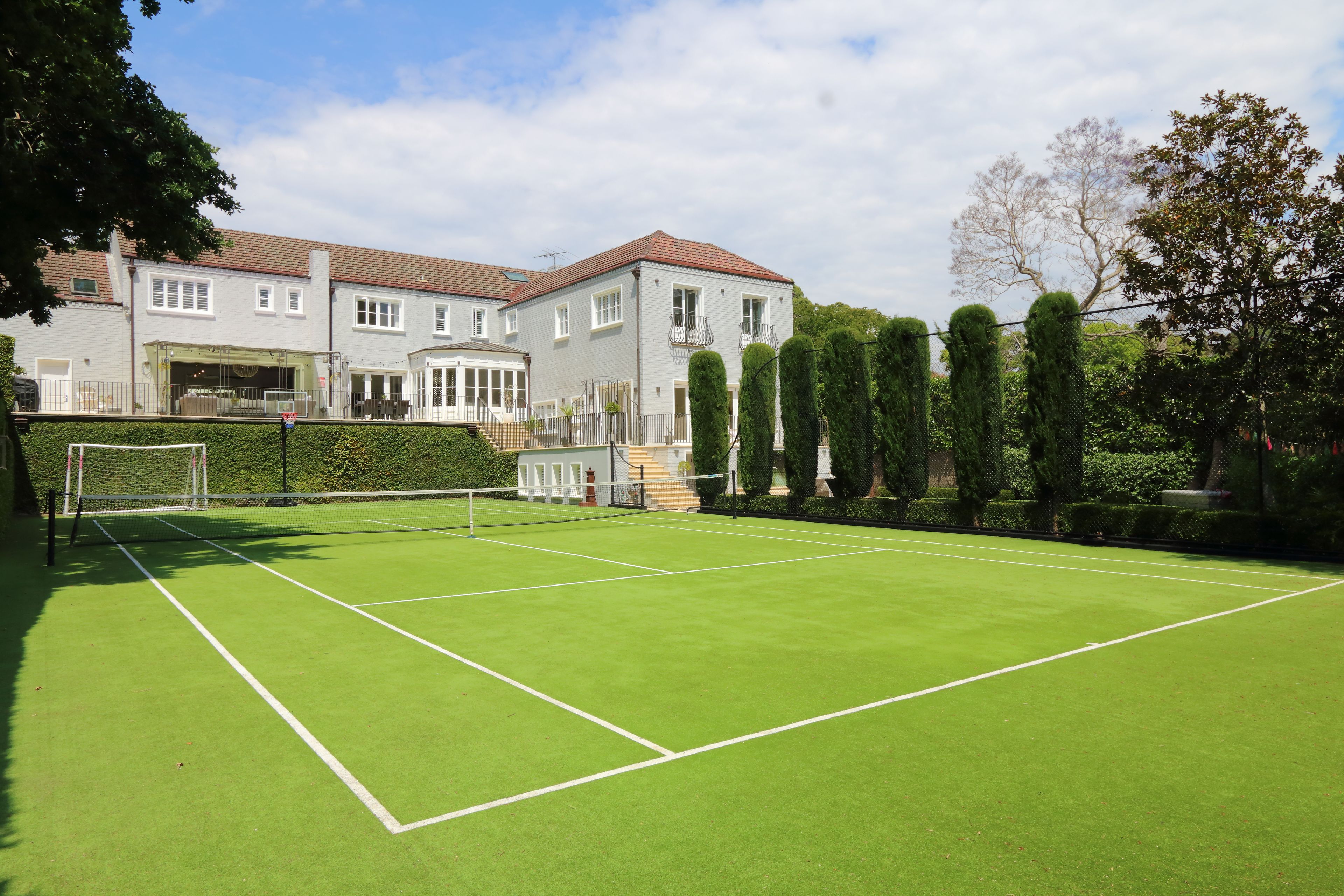 31 Bangalla Street, Warrawee, NSW 2074