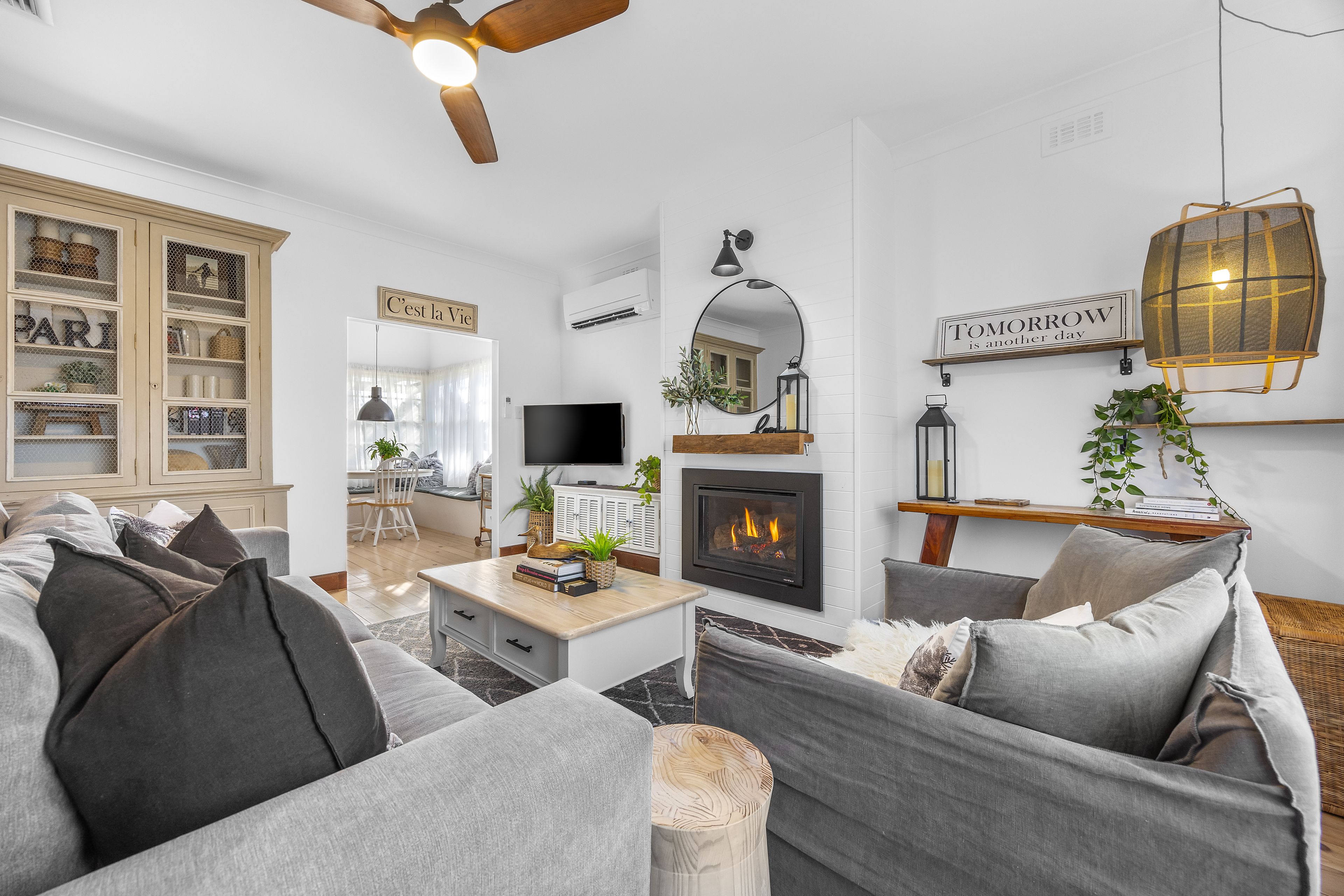 15 Stanton Street, Stawell, VIC 3380