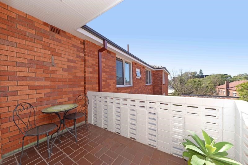 30/42 Avoca Street, Randwick, NSW 2031