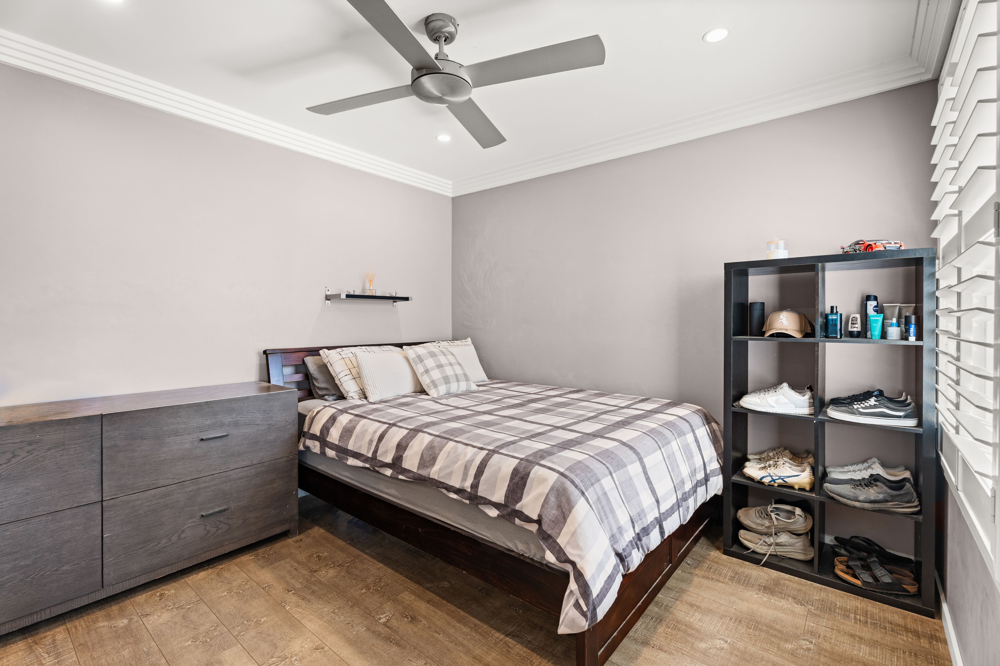 3 Longdon Close — photo 14 of 22