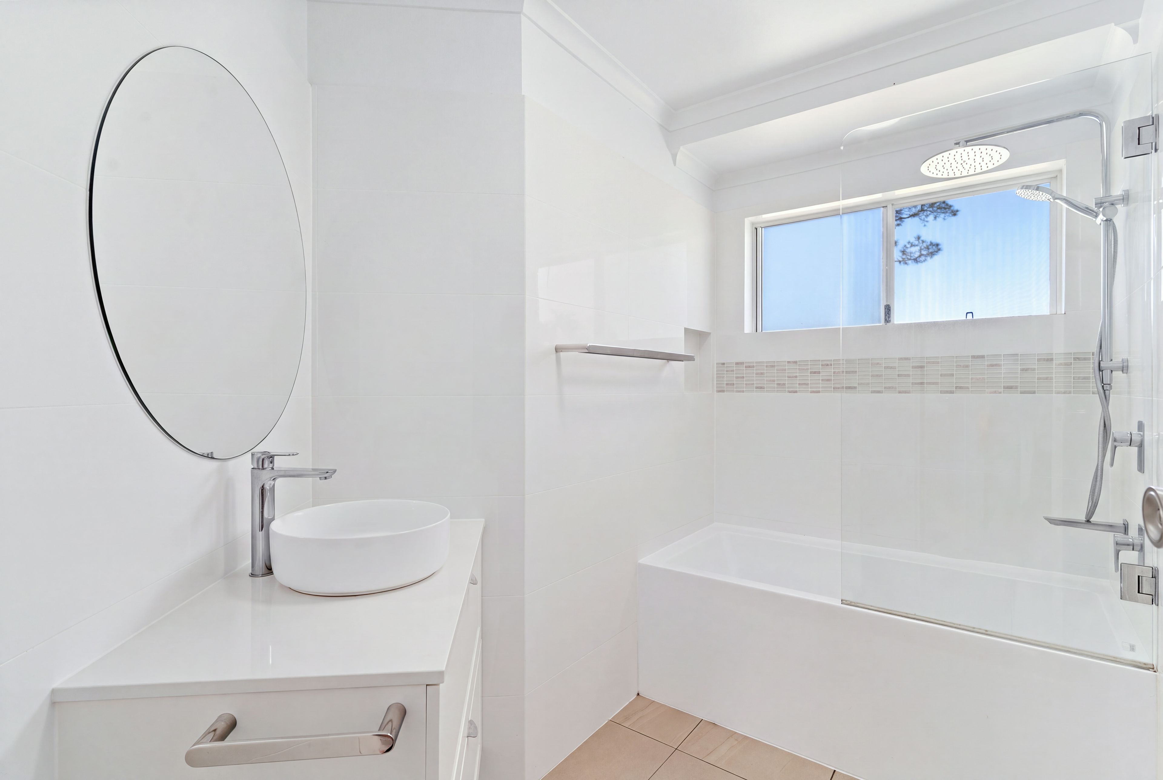 19 Maleny Street — photo 15 of 21