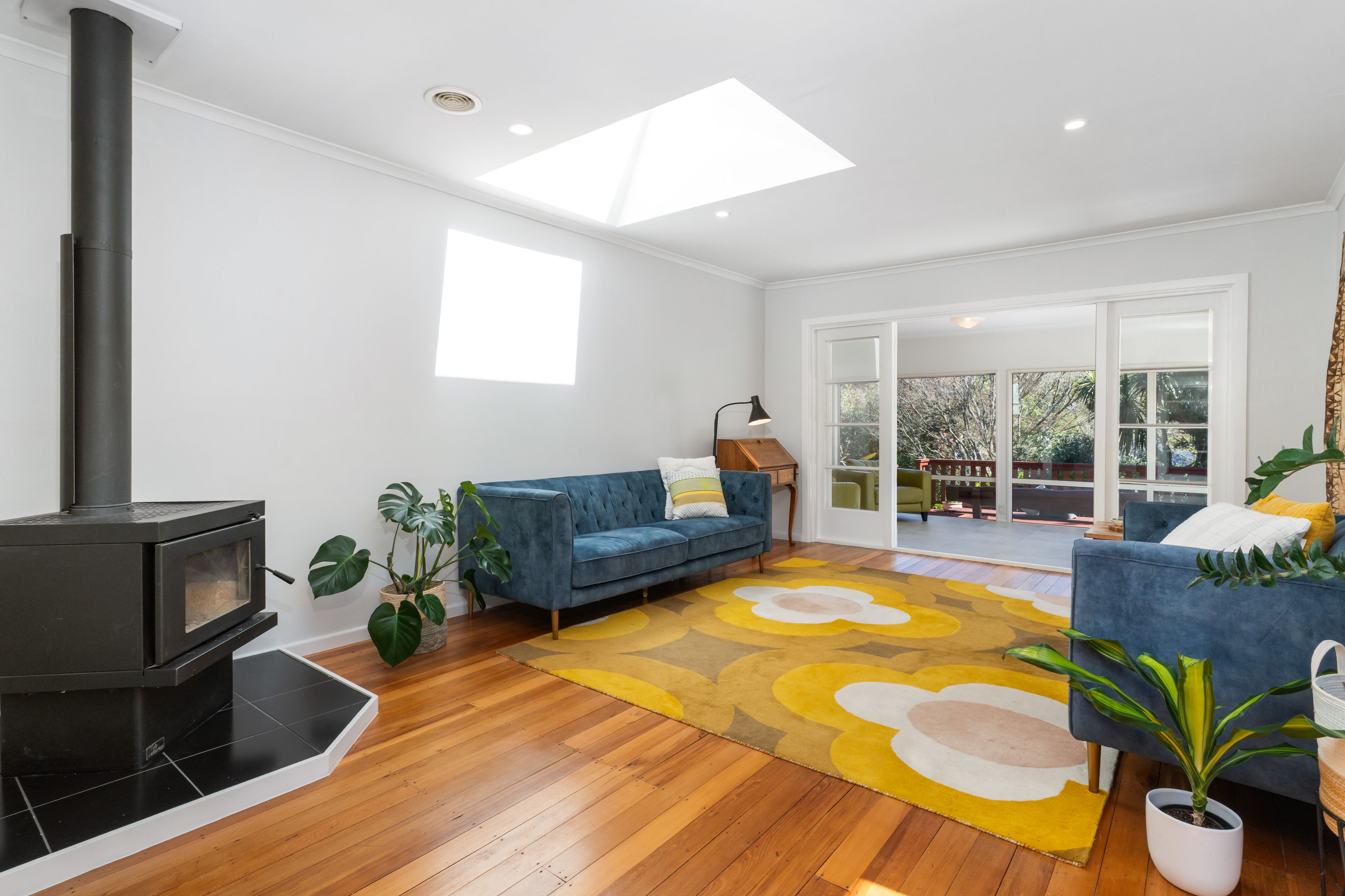 187A Waimea Terrace, Beckenham, Christchurch City
