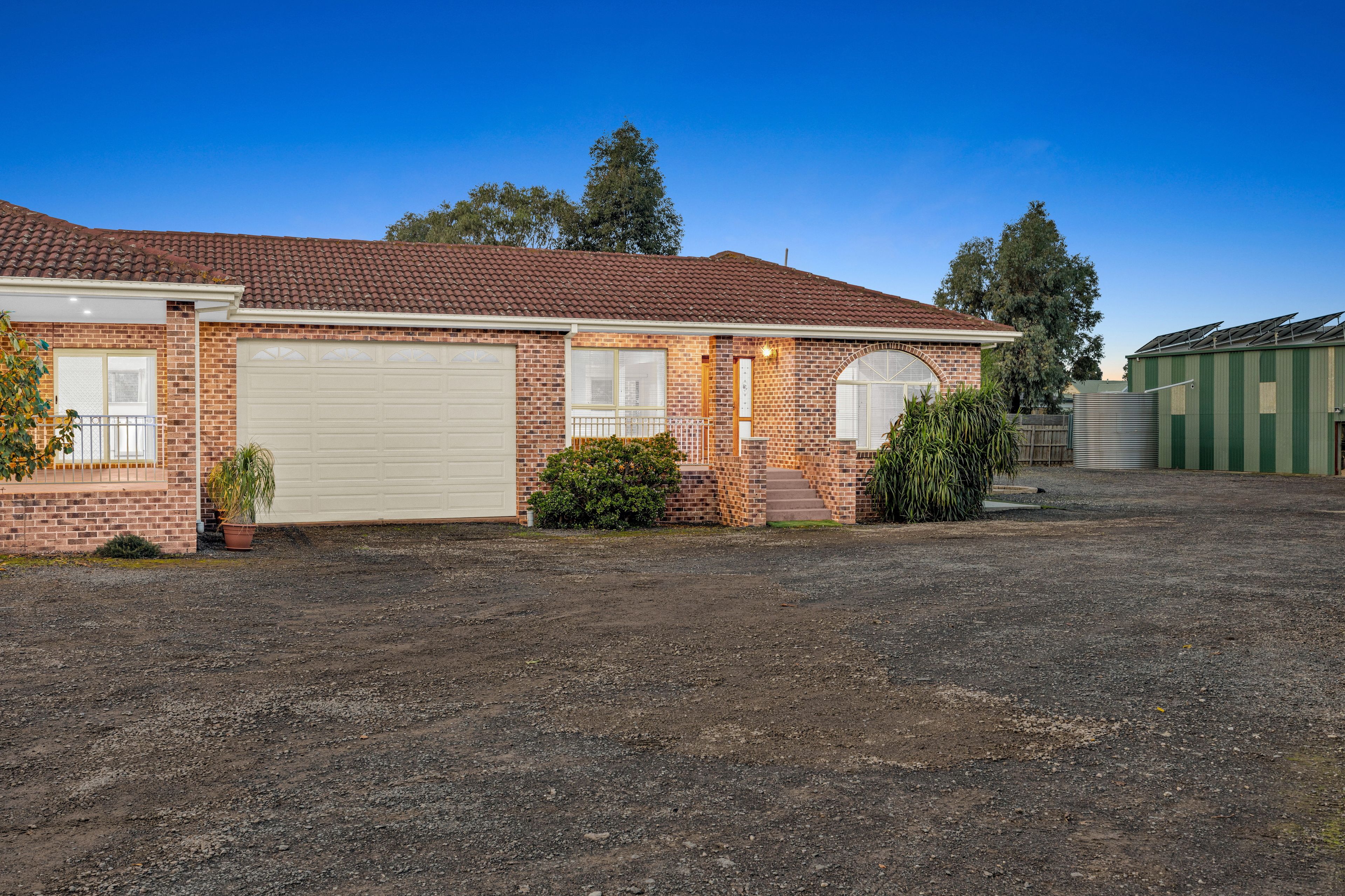 93 Bindowan Drive — photo 3 of 30
