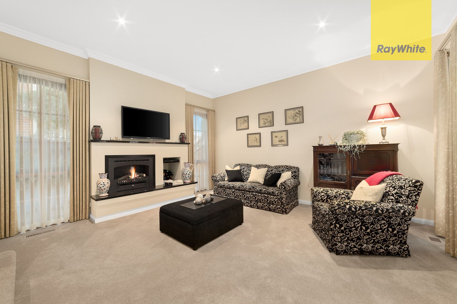 123 Renou Road, Wantirna South, VIC 3152