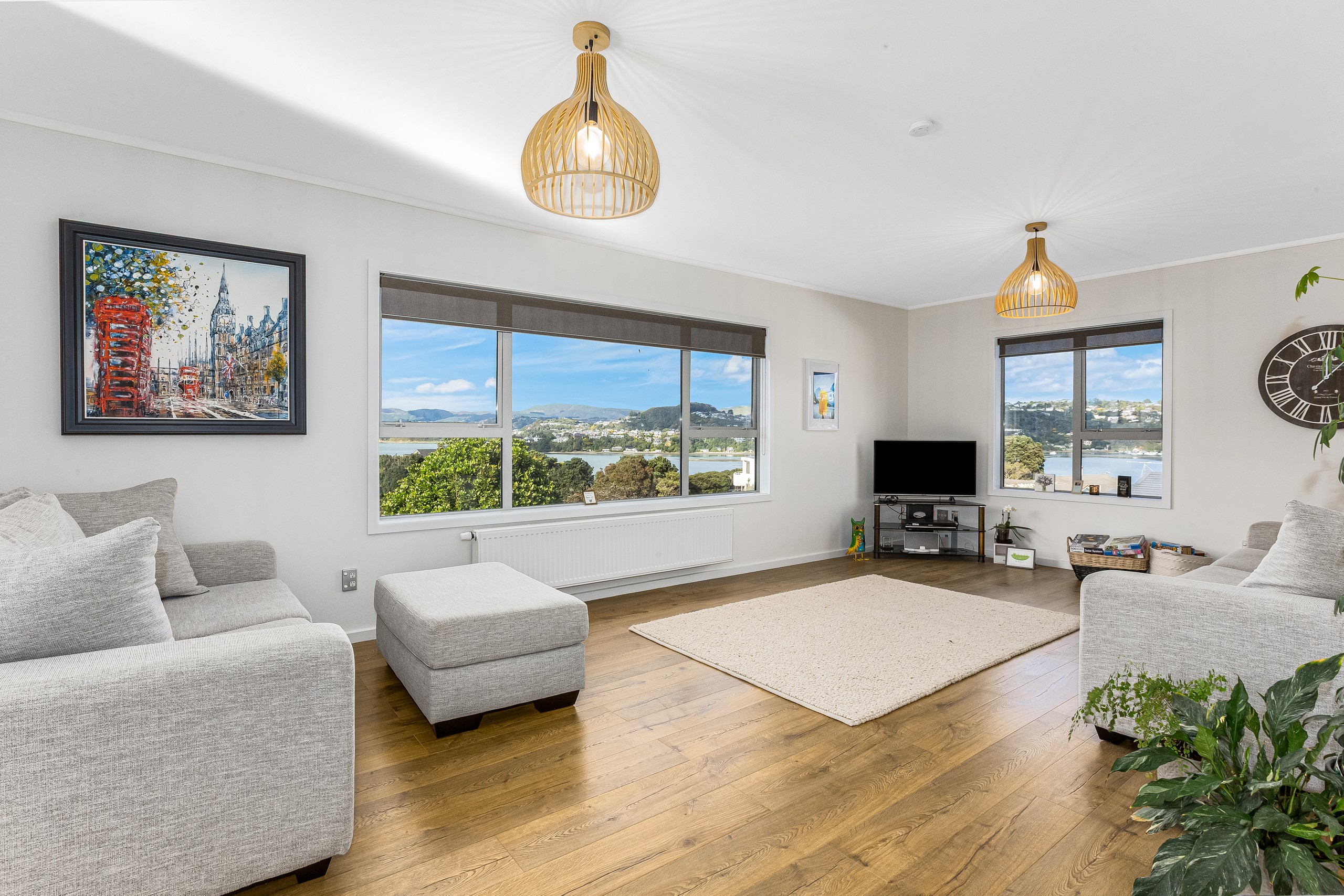 55 Truro Road, Camborne, Porirua City