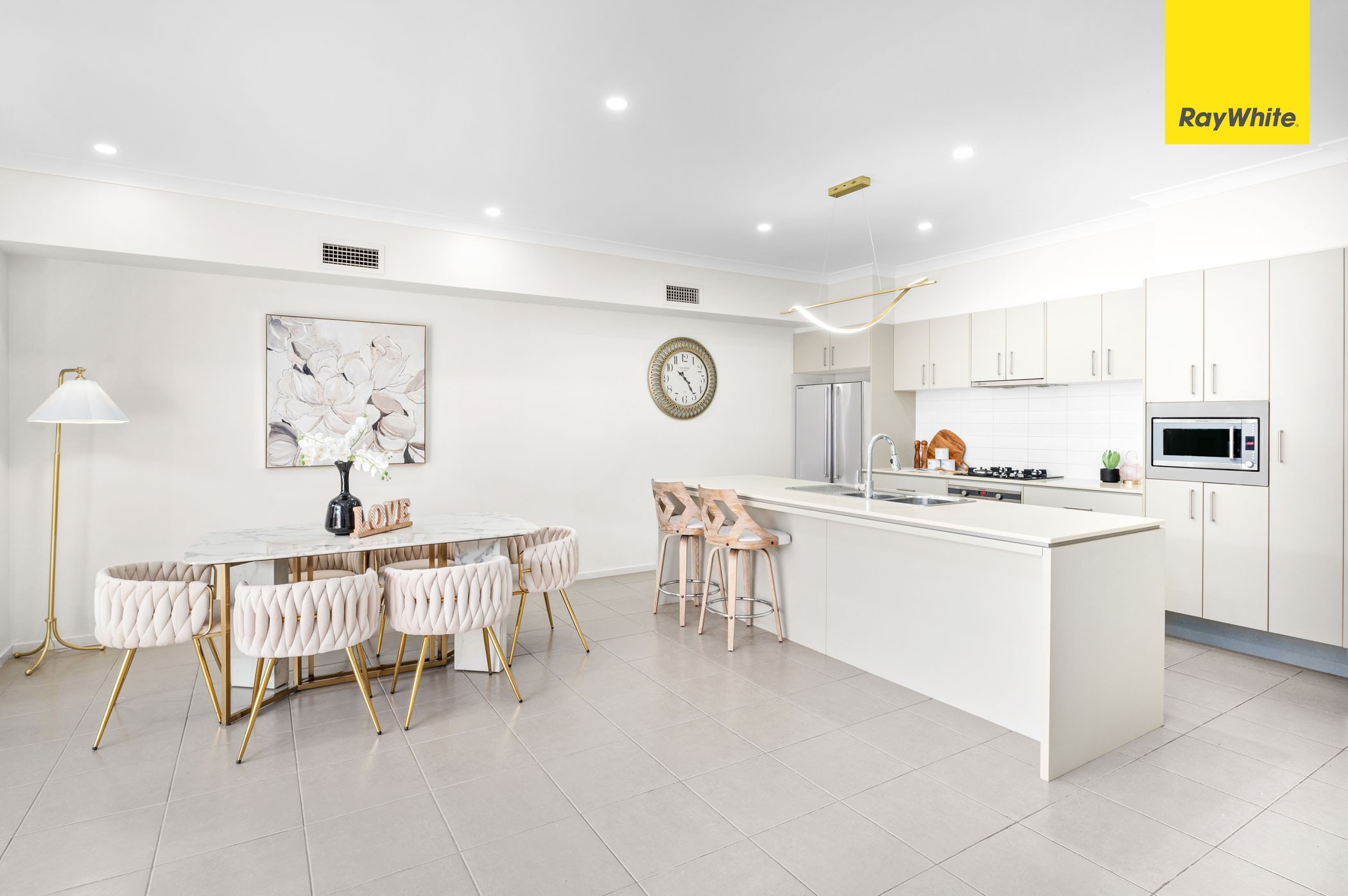 27 BIRCHGROVE Crescent, Eastwood, NSW 2122