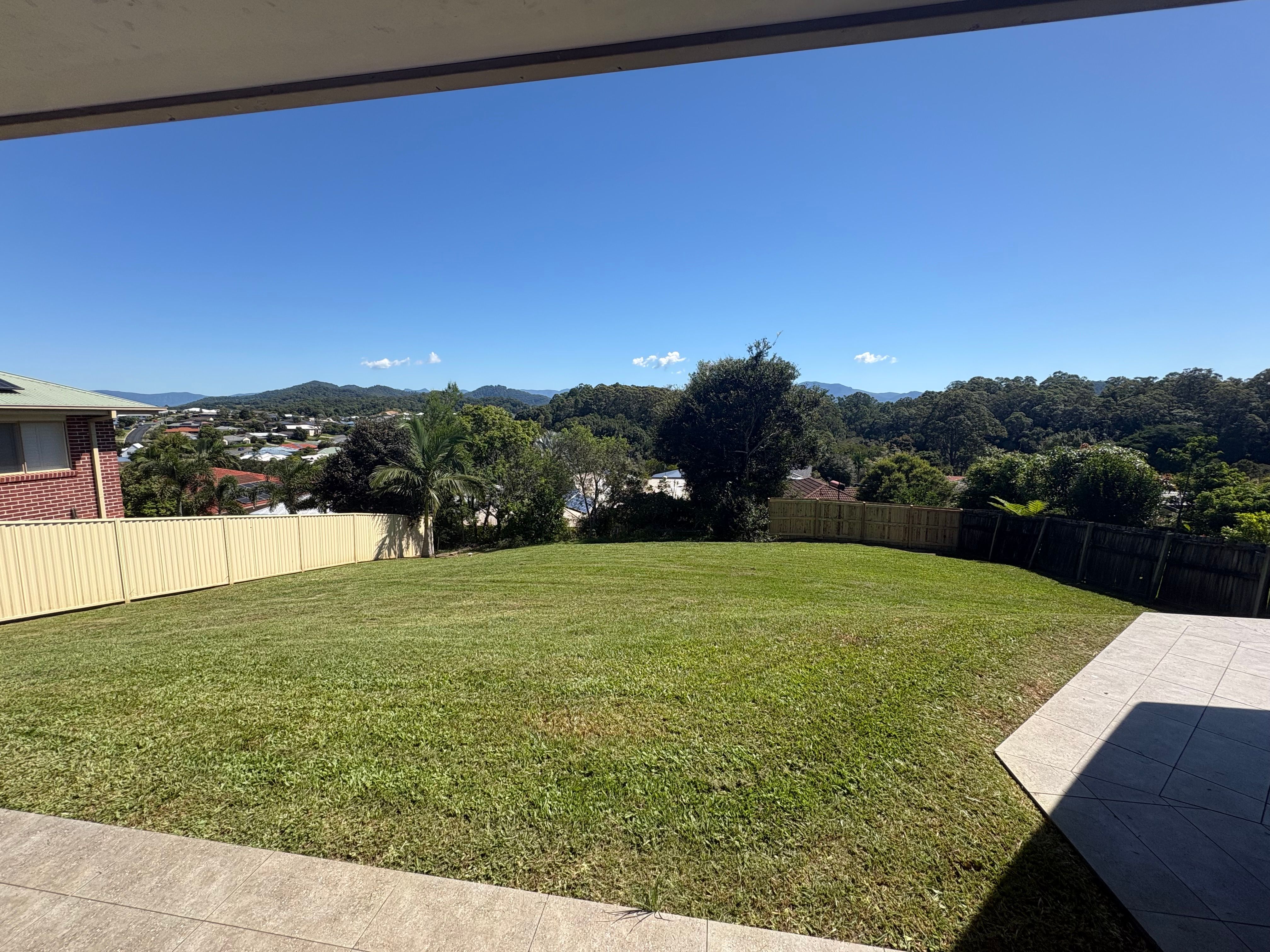 5 Tulipwood Court — photo from Ray White Rural Murwillumbah