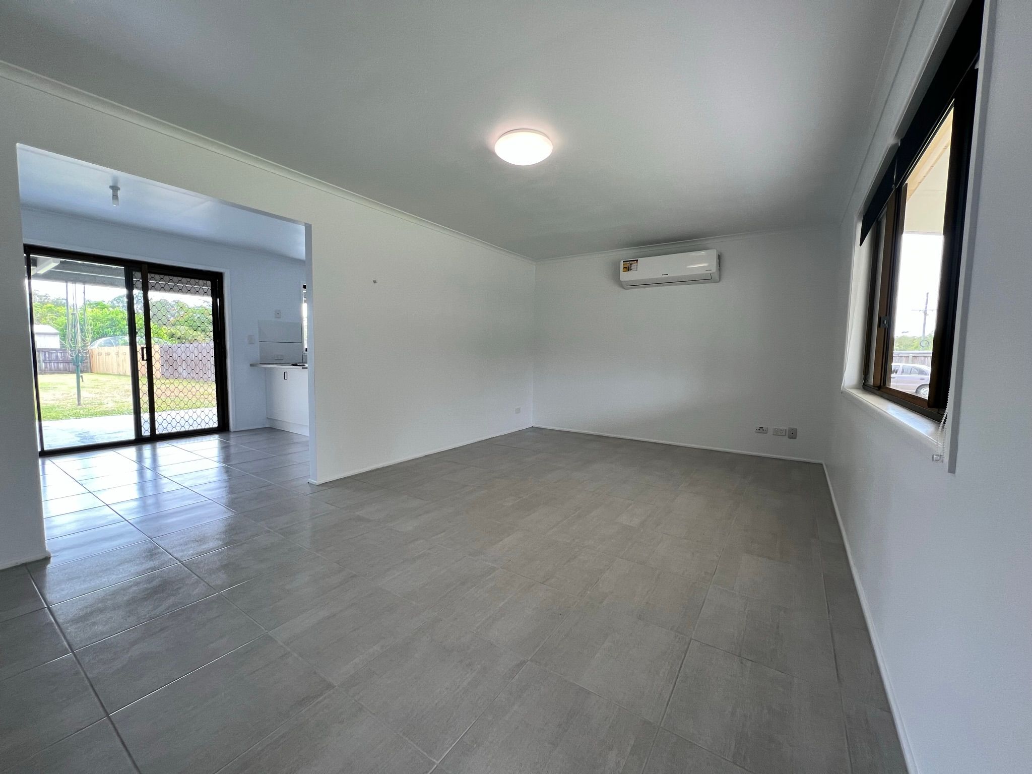 23A Greber Road, Beerwah, QLD 4519