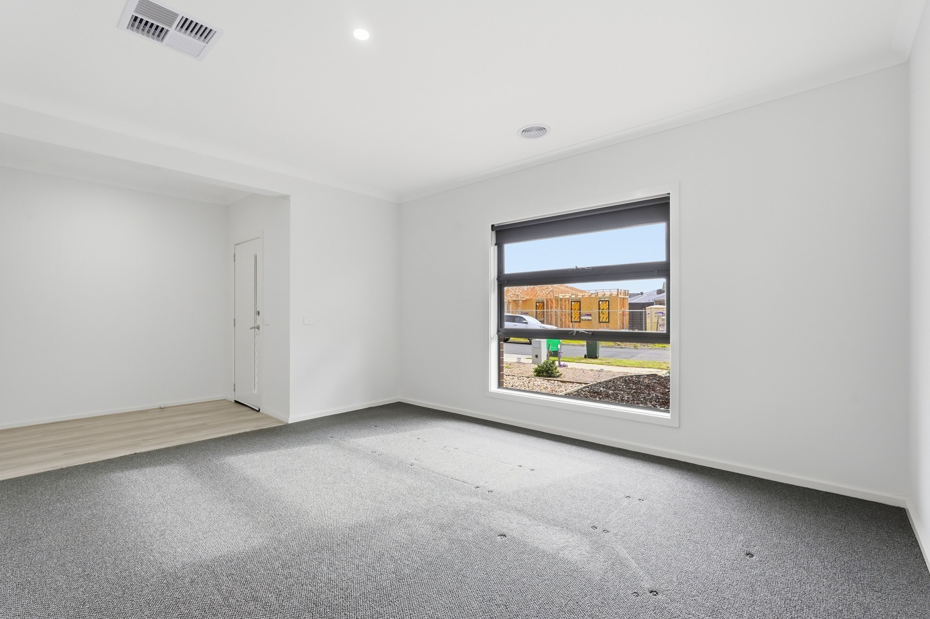 12 Pascal Way, Wyndham Vale, VIC 3024