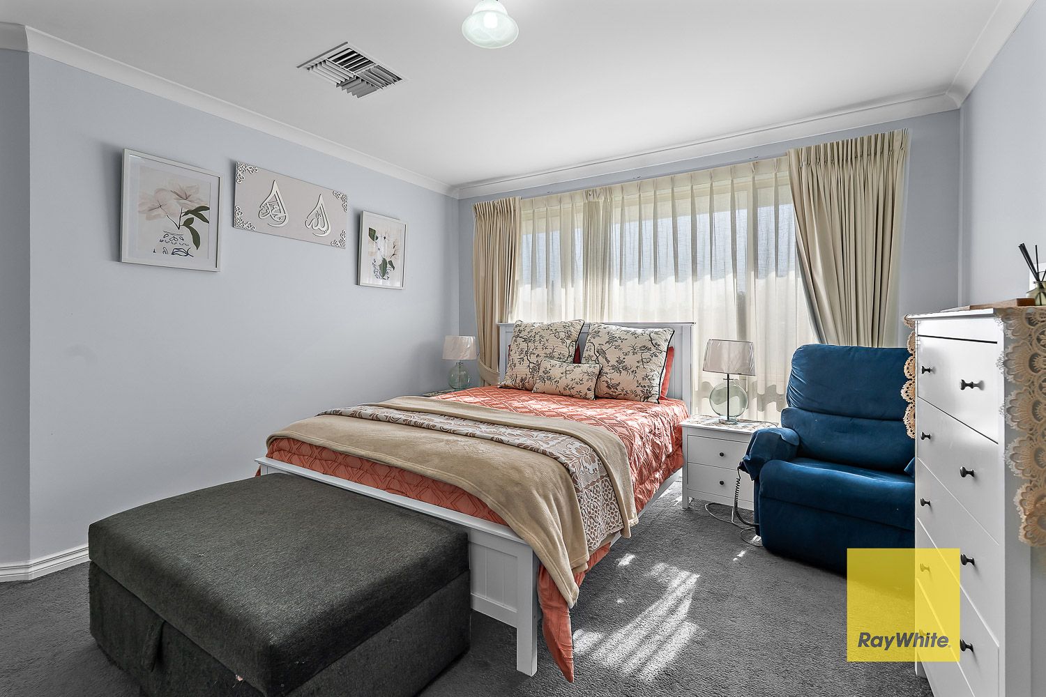 18 Dryandra Way — photo 19 of 21