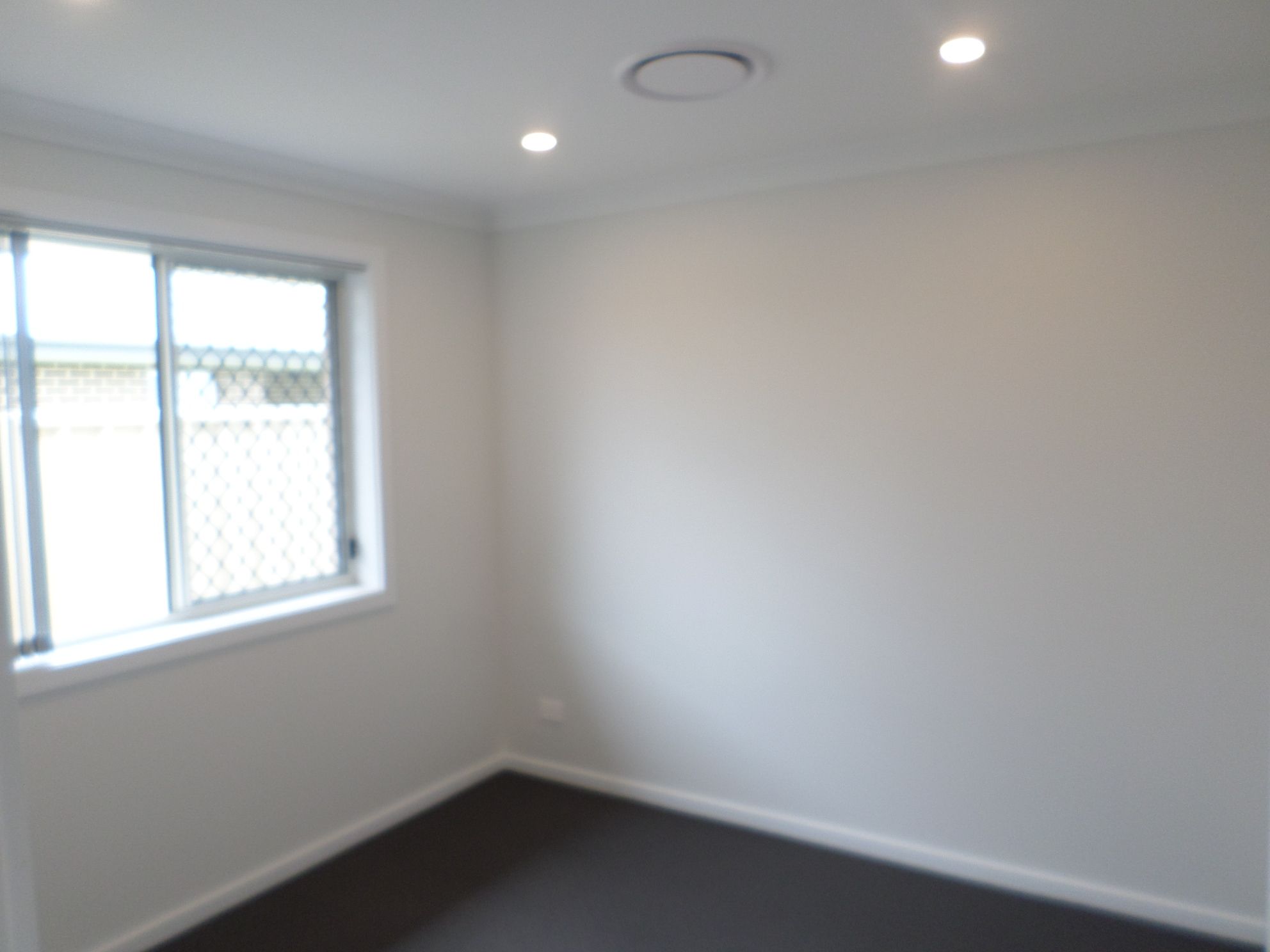 Invest Today, Family Home Tomorrow — photo 5 of 11