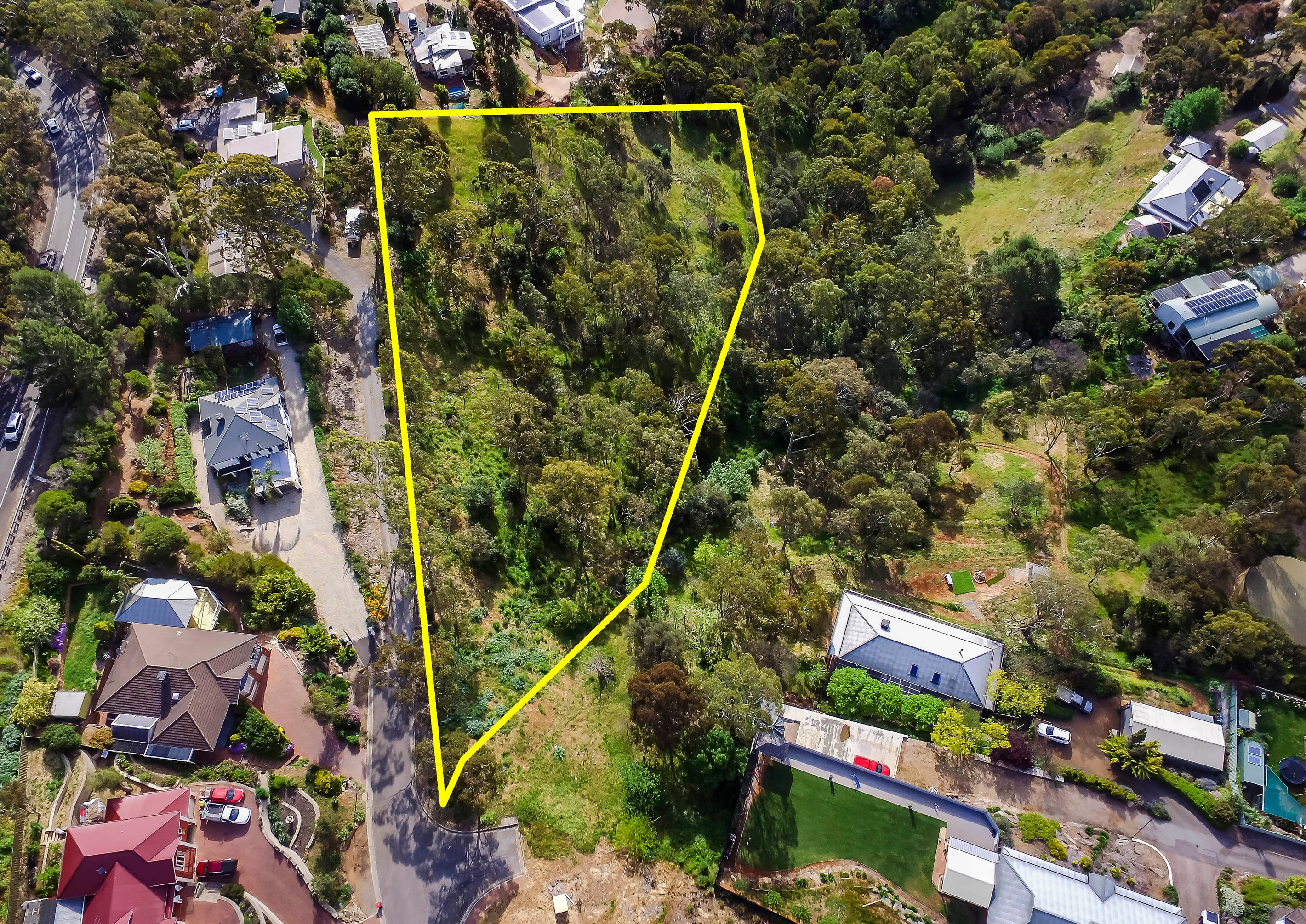Lot 151 Kevin Court, Happy Valley, SA 5159