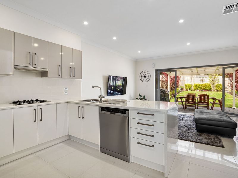 22 Ramsay Avenue, Seacombe Gardens, SA 5047