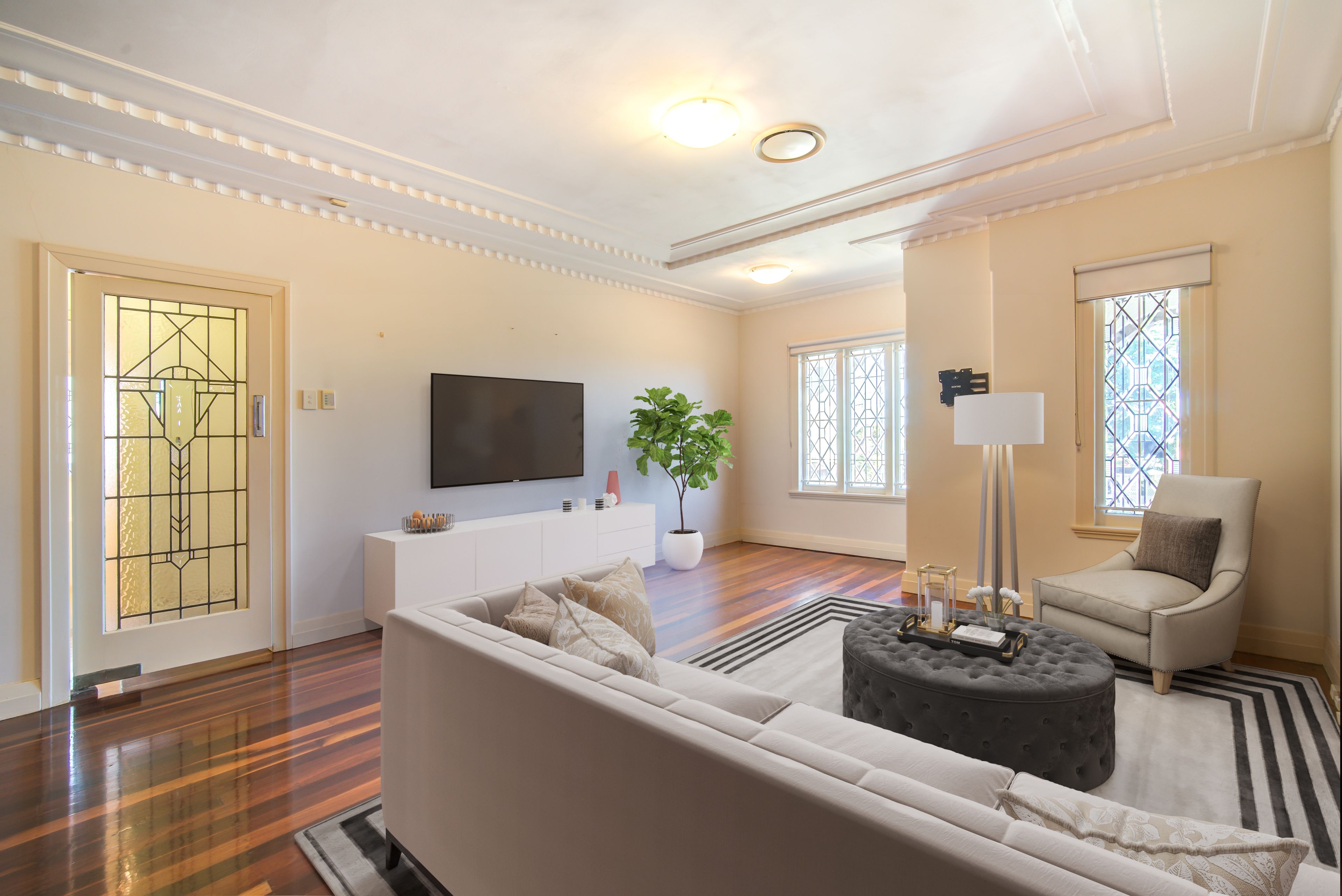 226 Beaudesert Road, Moorooka QLD 4105