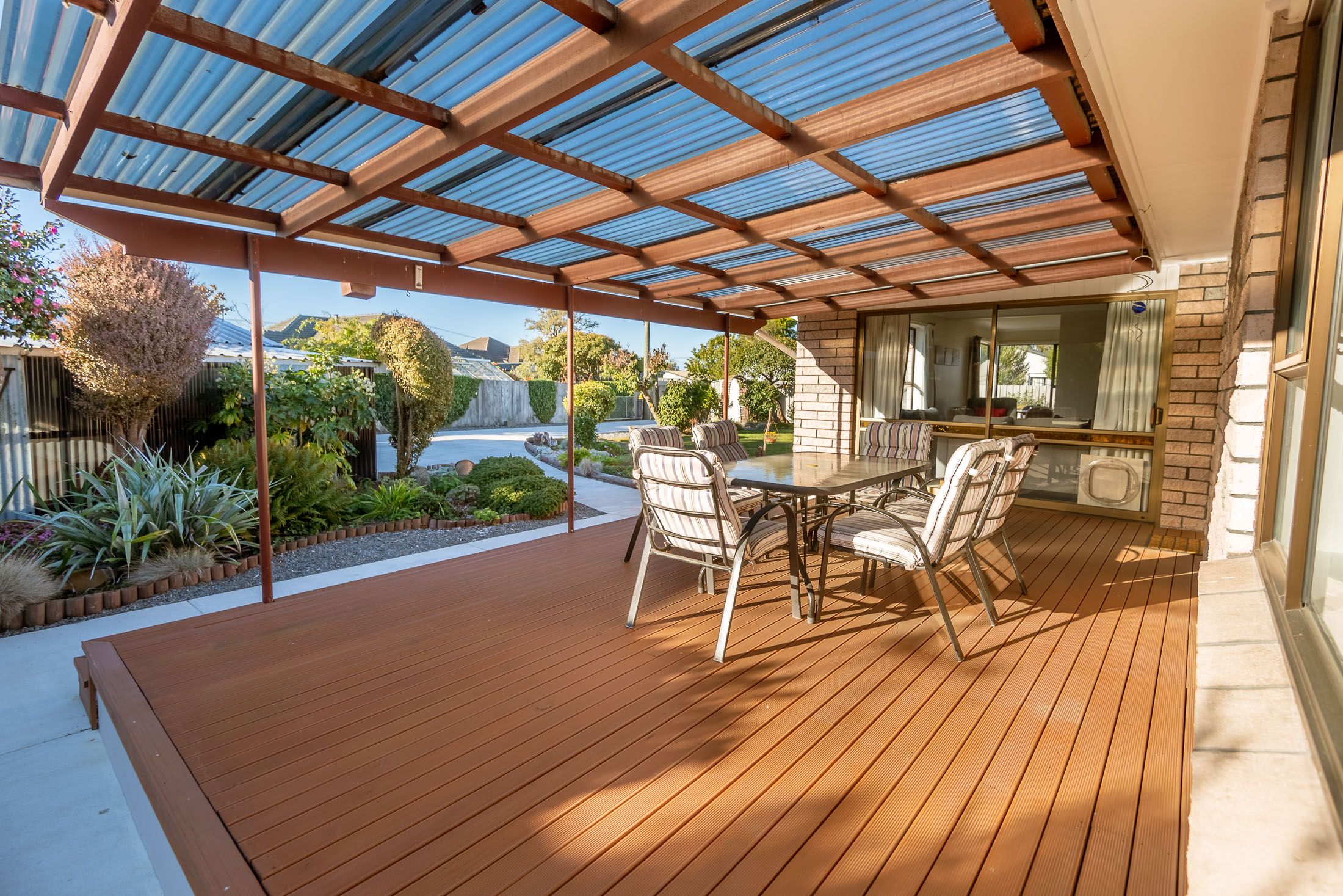 69 Baynes Street, Burwood, Christchurch City