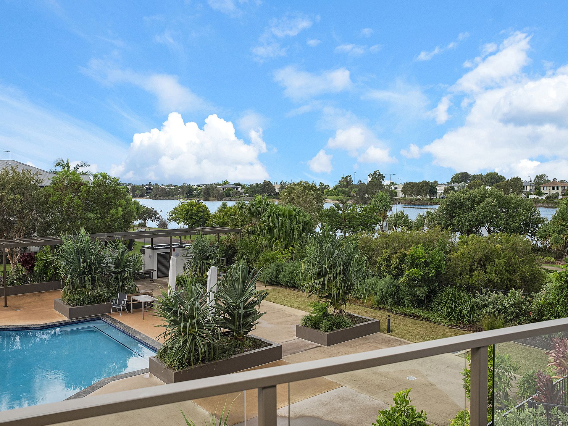 14/67 Regatta Boulevard, Birtinya, QLD 4575