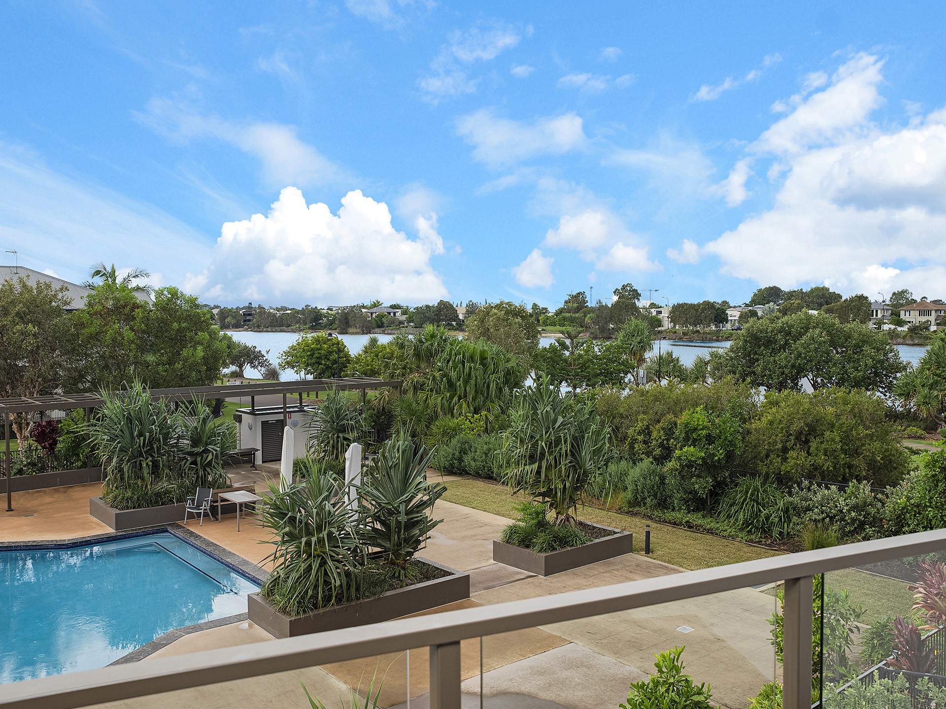 14/67 Regatta Boulevard, Birtinya, QLD 4575