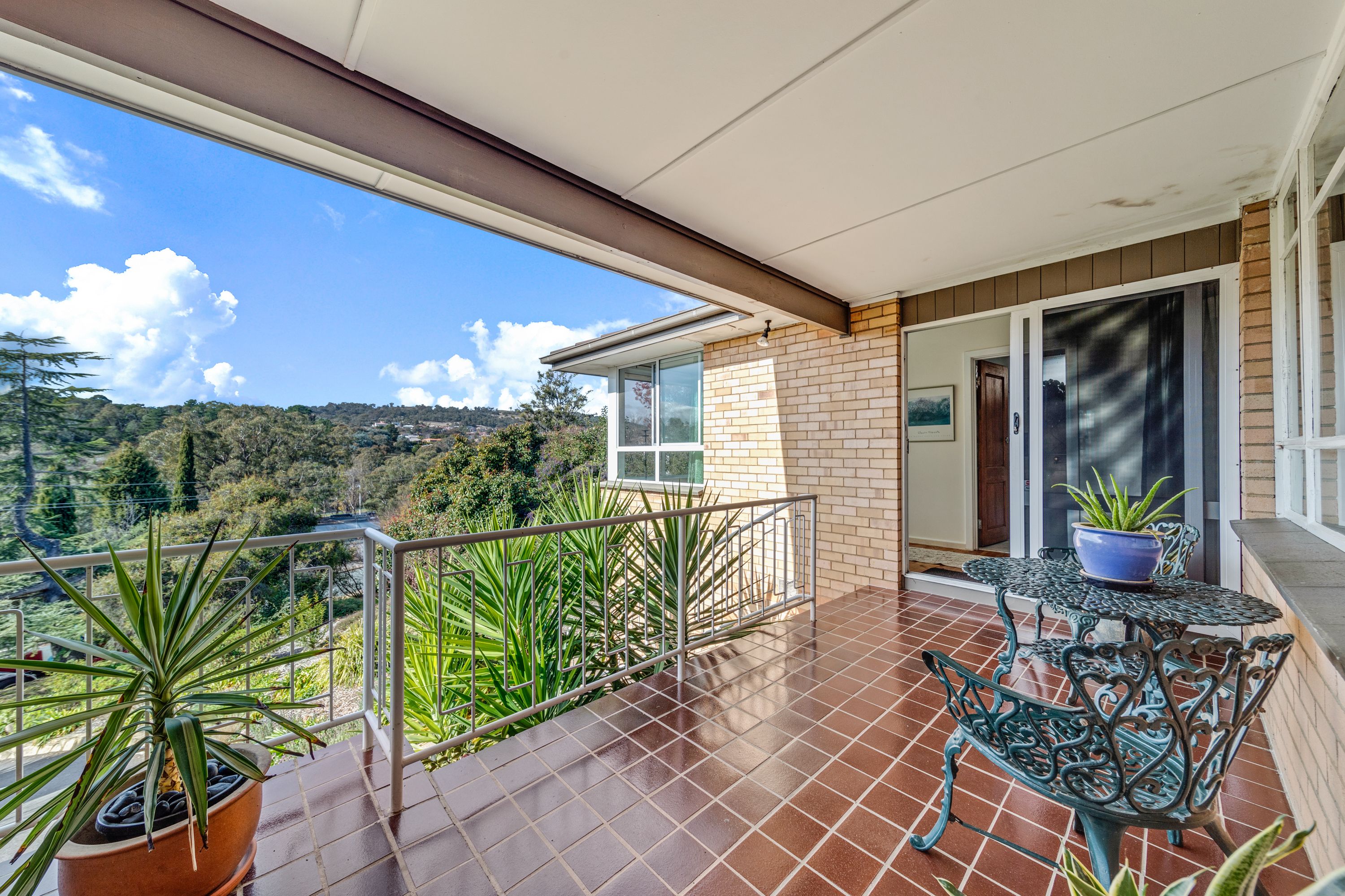 11 Markham Street, Mawson, ACT 2607